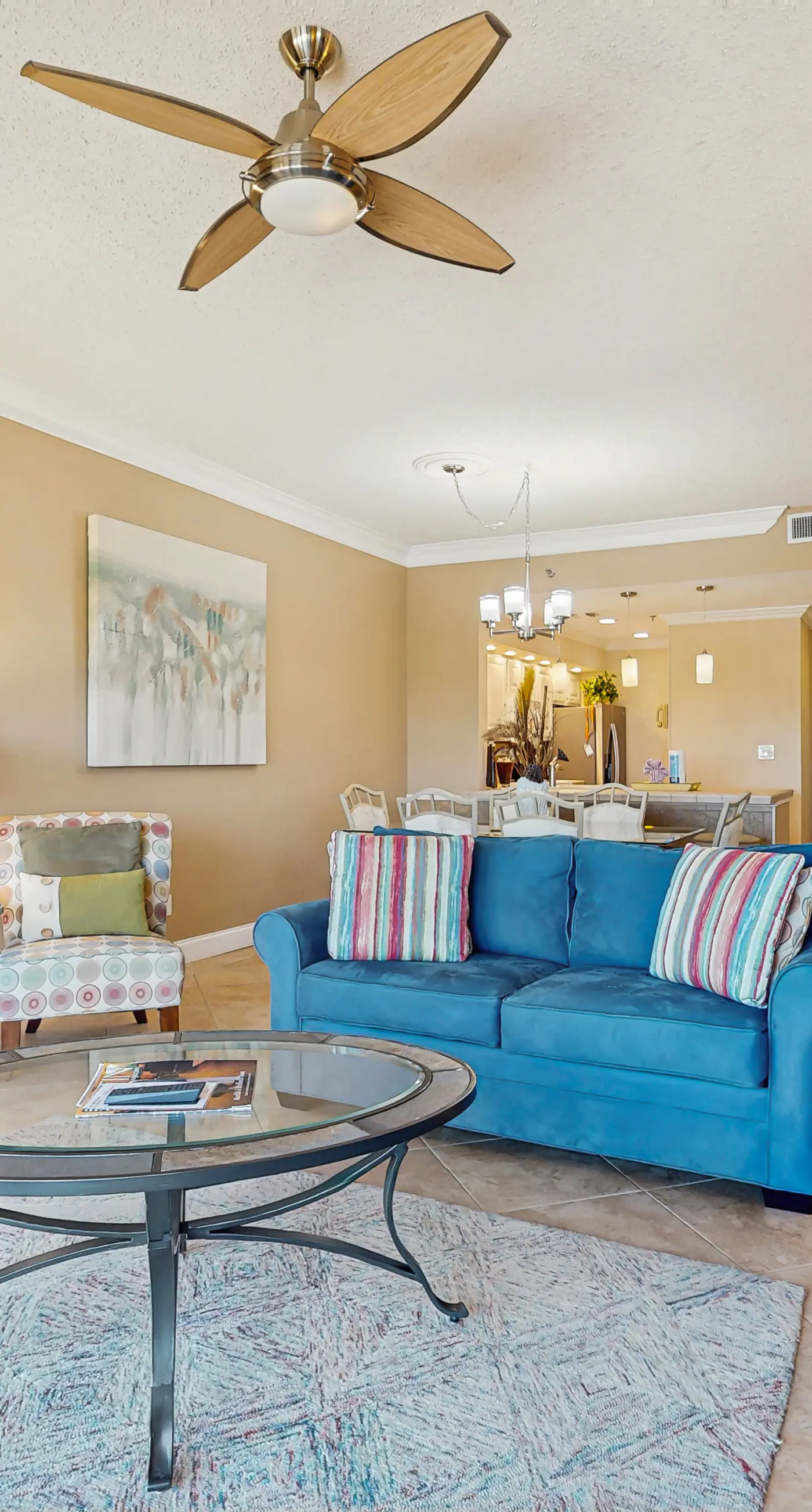 Gulffront Villa with Pool Hot Tub and Sauna