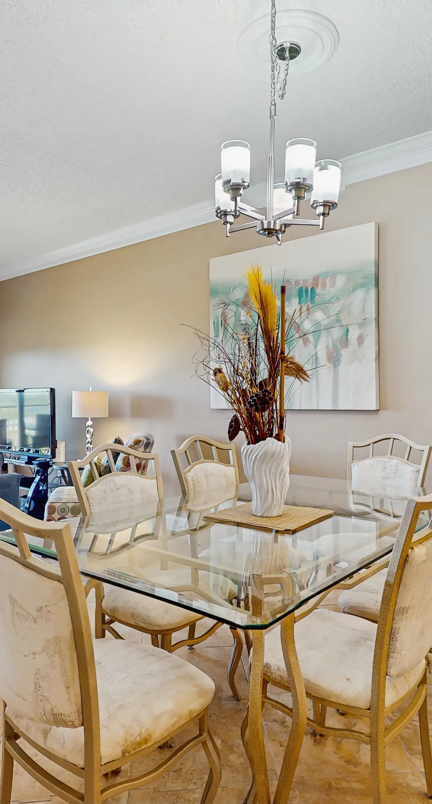 Gulffront Villa with Pool Hot Tub and Sauna