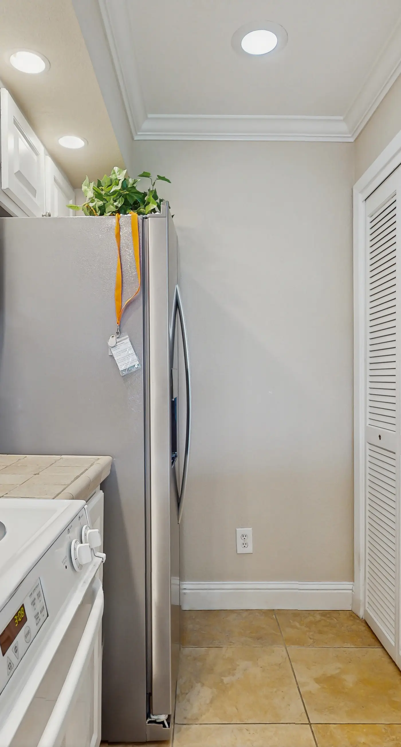 Gulffront Villa with Pool Hot Tub and Sauna