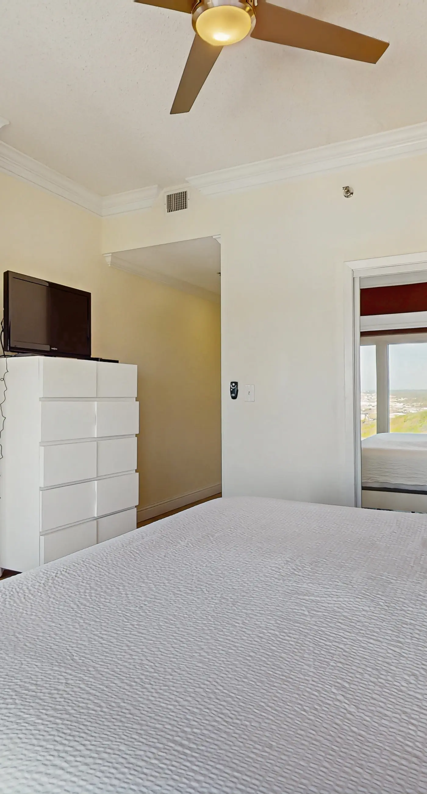 Gulffront Villa with Pool Hot Tub and Sauna