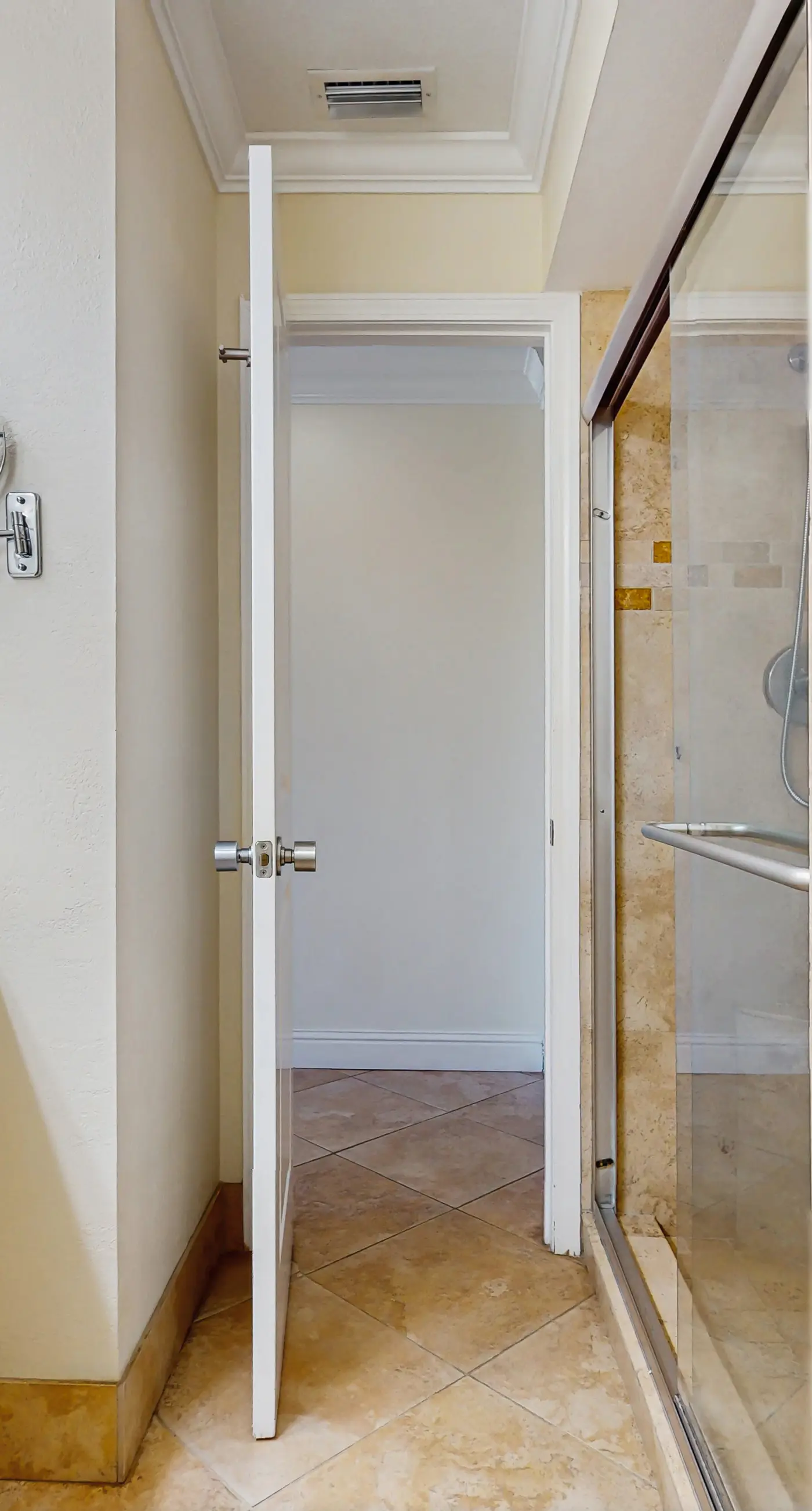 Gulffront Villa with Pool Hot Tub and Sauna