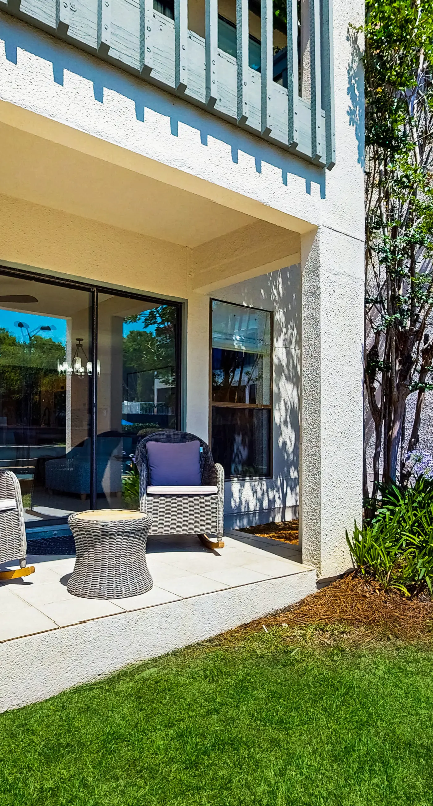 Spacious Condo with Pool and Resort Amenities