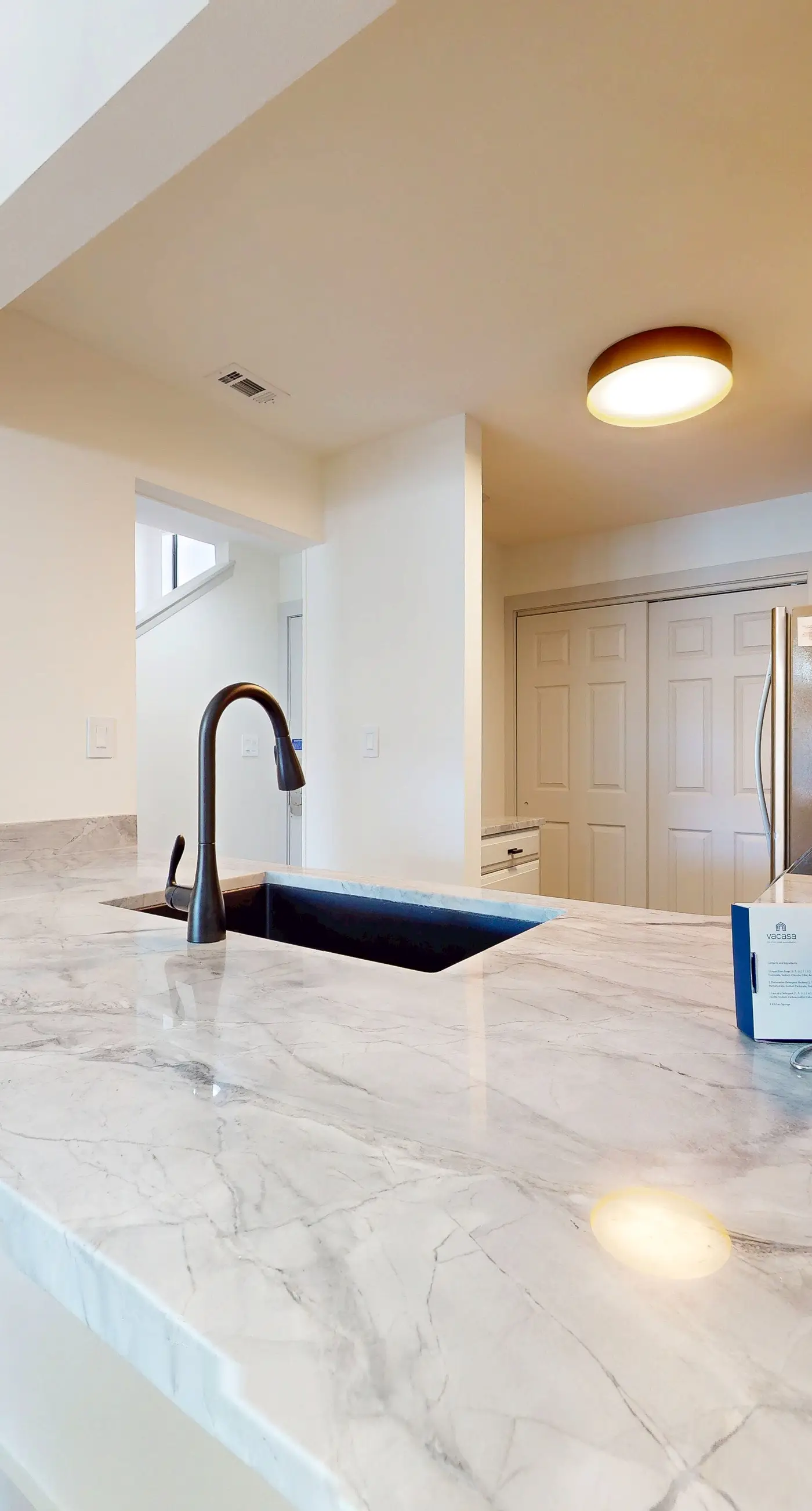Spacious Condo with Pool and Resort Amenities