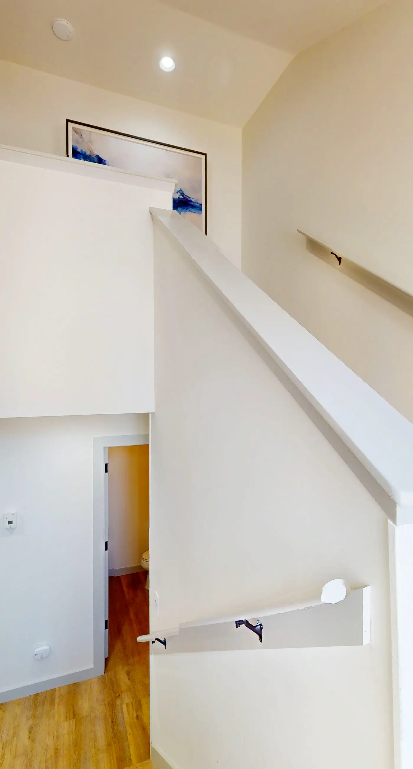 Spacious Condo with Pool and Resort Amenities