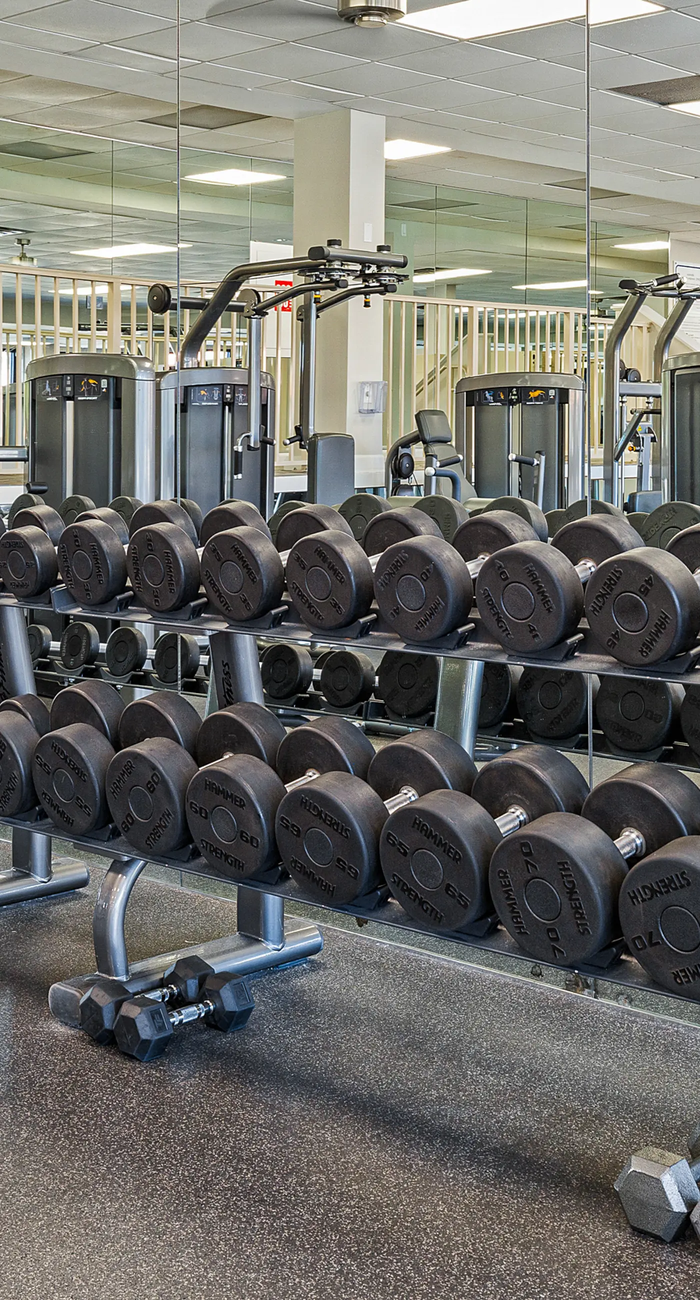 Spacious Condo with Pool and Resort Amenities