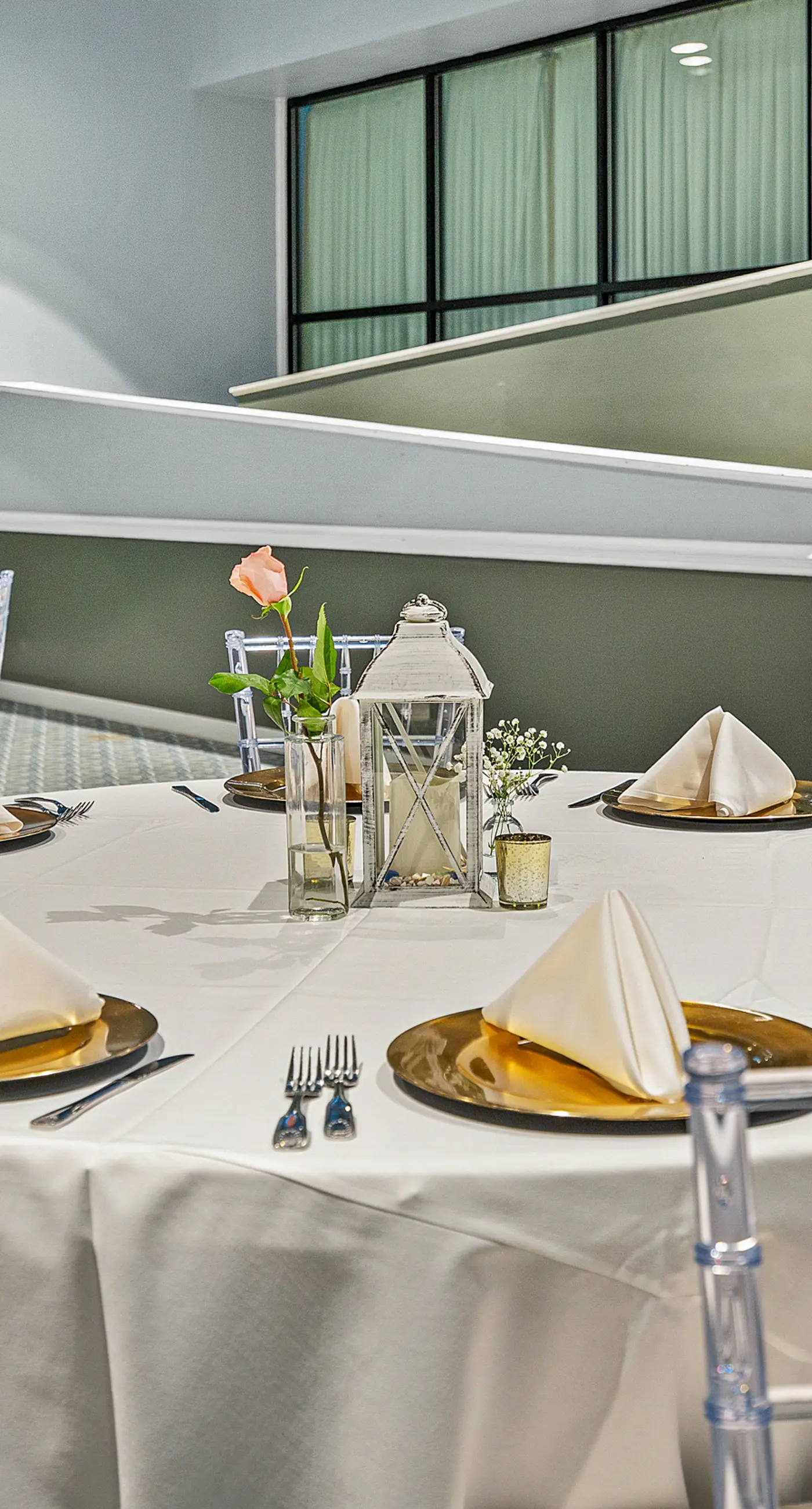 Spacious Condo with Pool and Resort Amenities