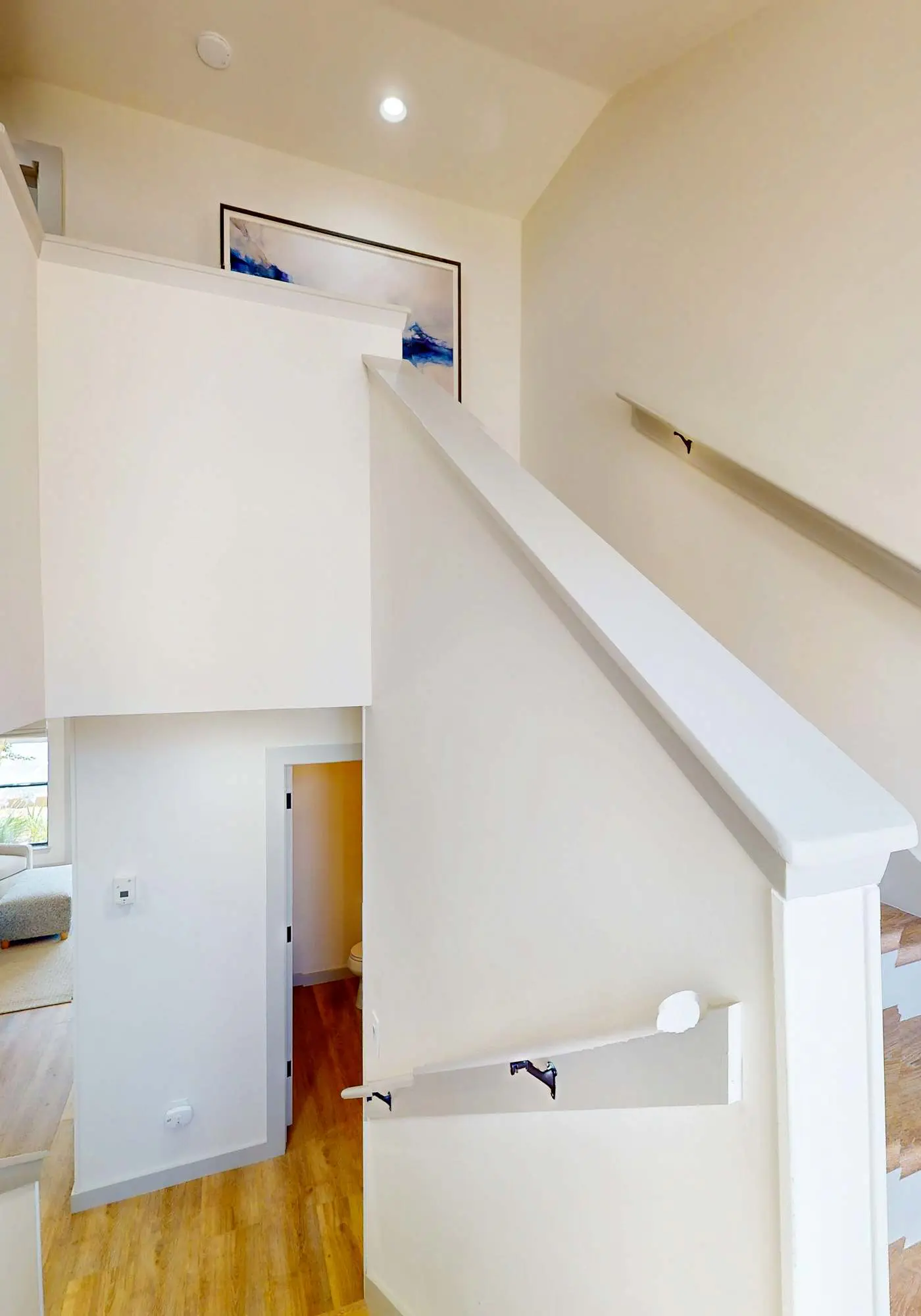 Steps to beach, private tennis & pool access