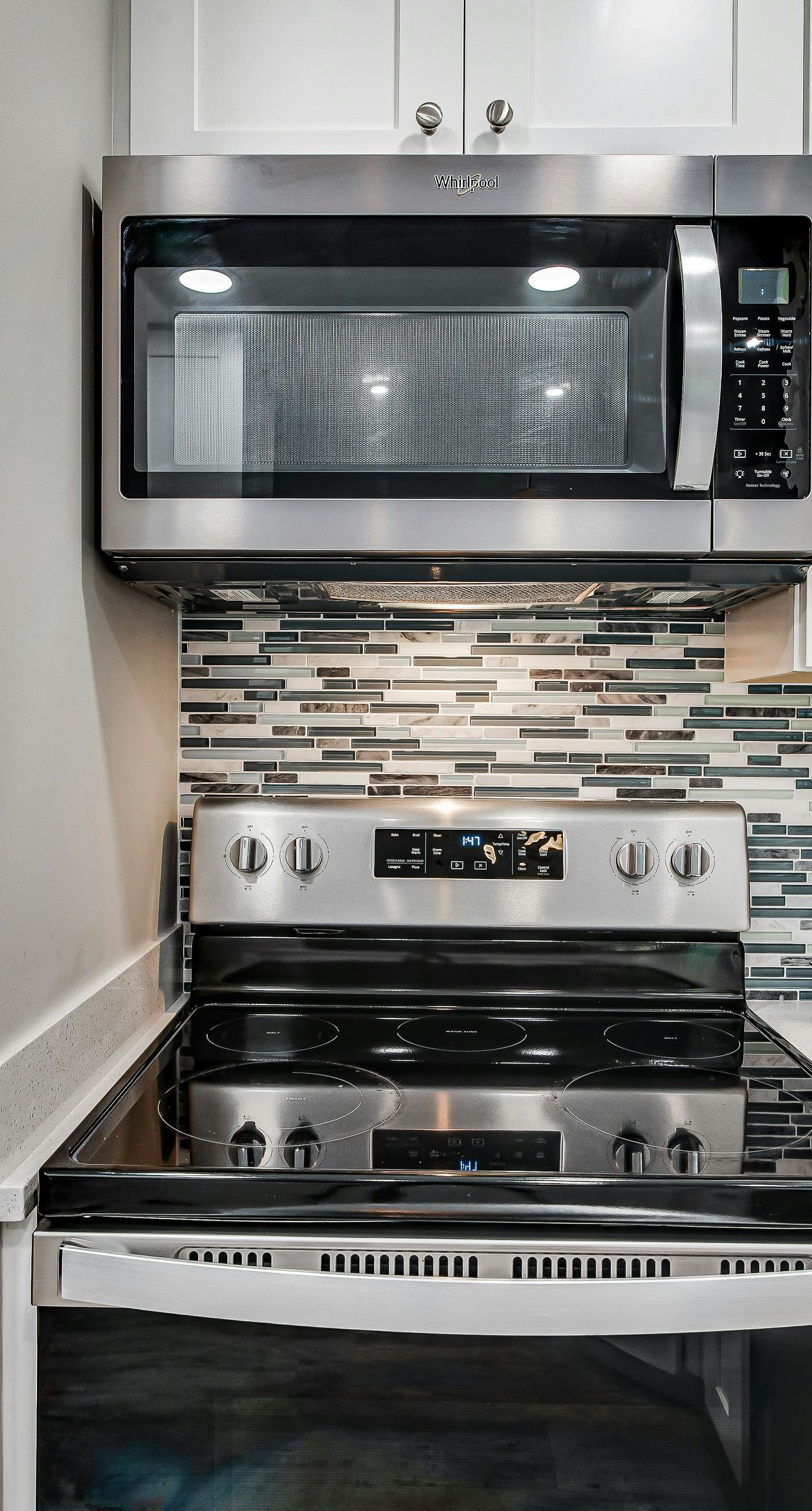 TOPS'L Tennis Village 10 - 2 Bedroom 2 Bath Condo Retreat