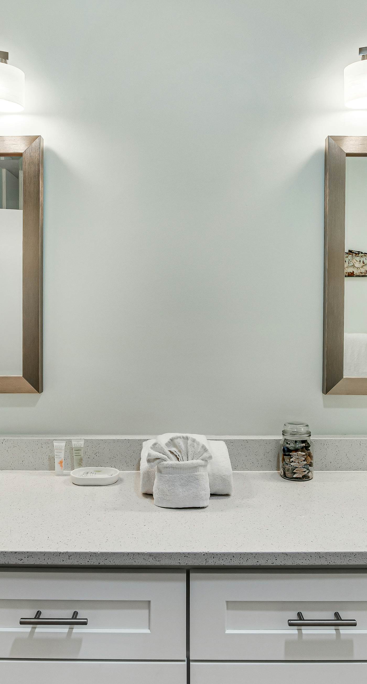 TOPS'L Tennis Village 10 - 2 Bedroom 2 Bath Condo Retreat