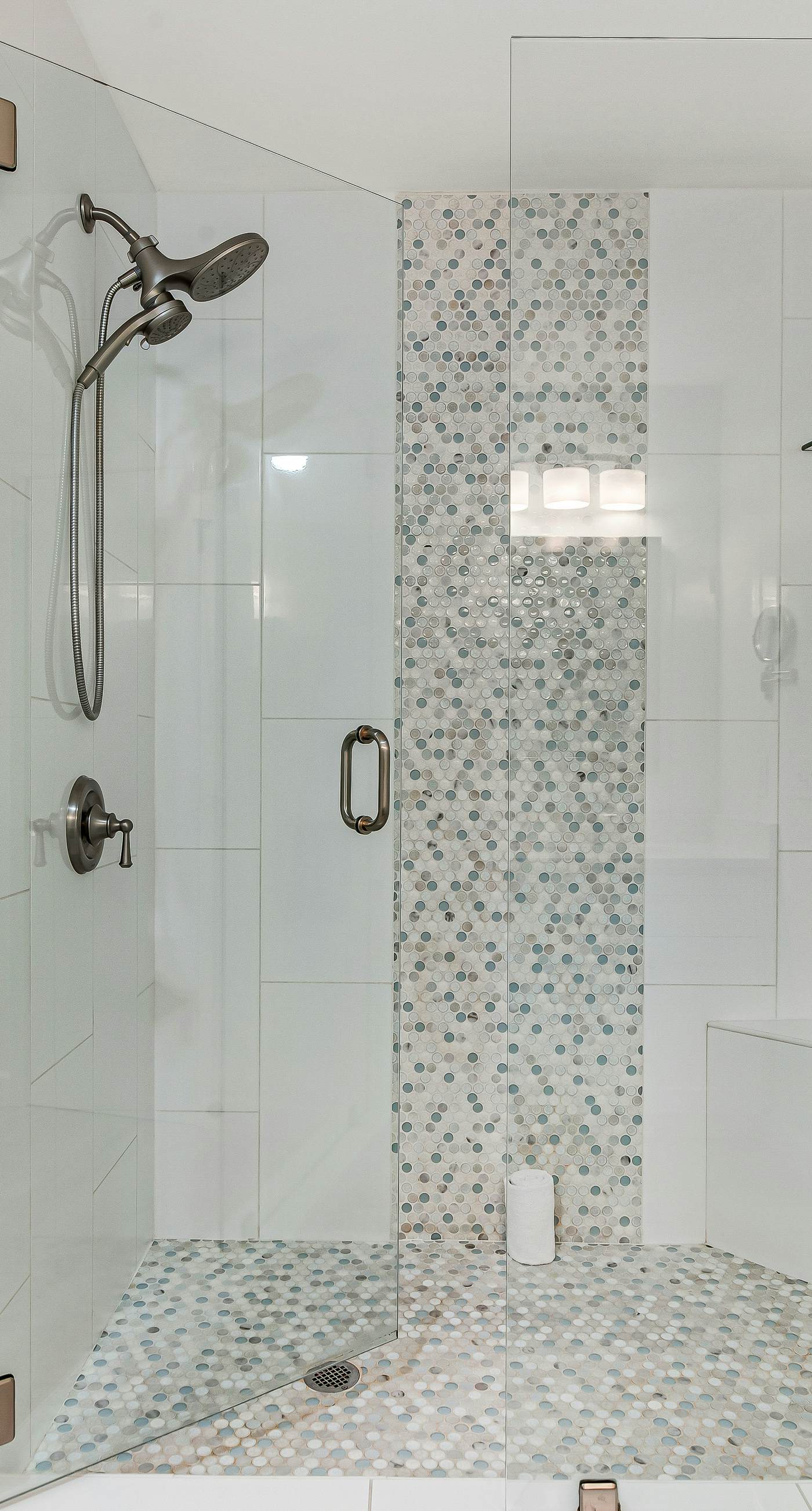 TOPS'L Tennis Village 10 - 2 Bedroom 2 Bath Condo Retreat