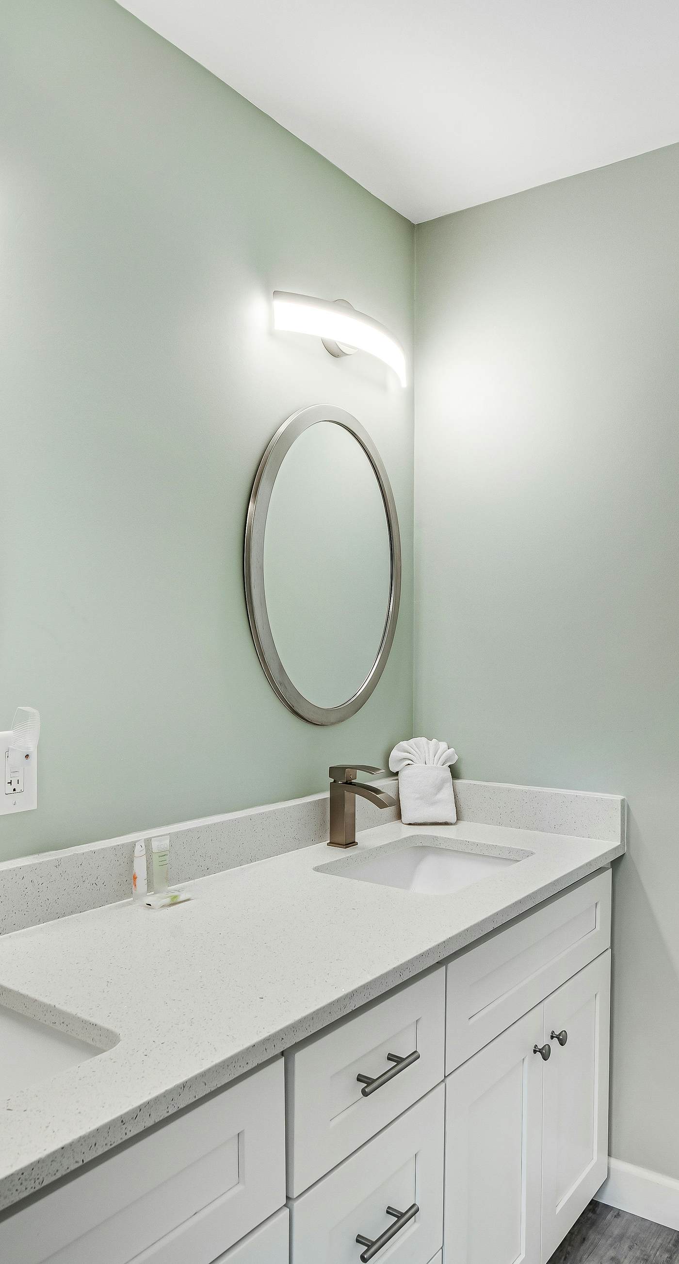 TOPS'L Tennis Village 10 - 2 Bedroom 2 Bath Condo Retreat