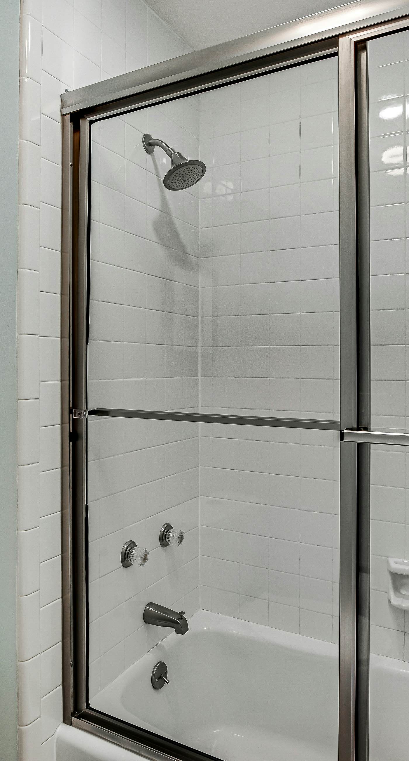 TOPS'L Tennis Village 10 - 2 Bedroom 2 Bath Condo Retreat