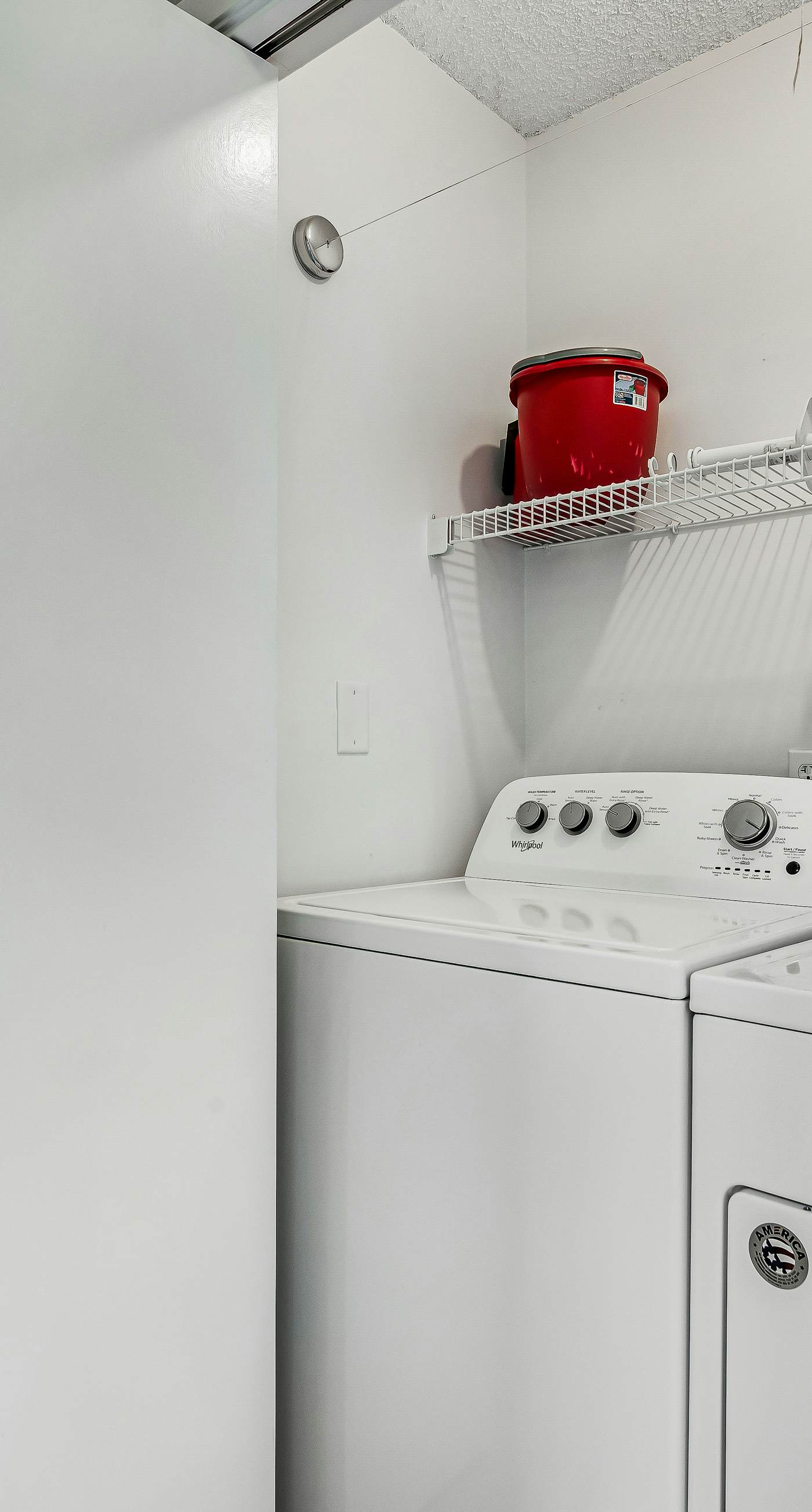 TOPS'L Tennis Village 10 - 2 Bedroom 2 Bath Condo Retreat