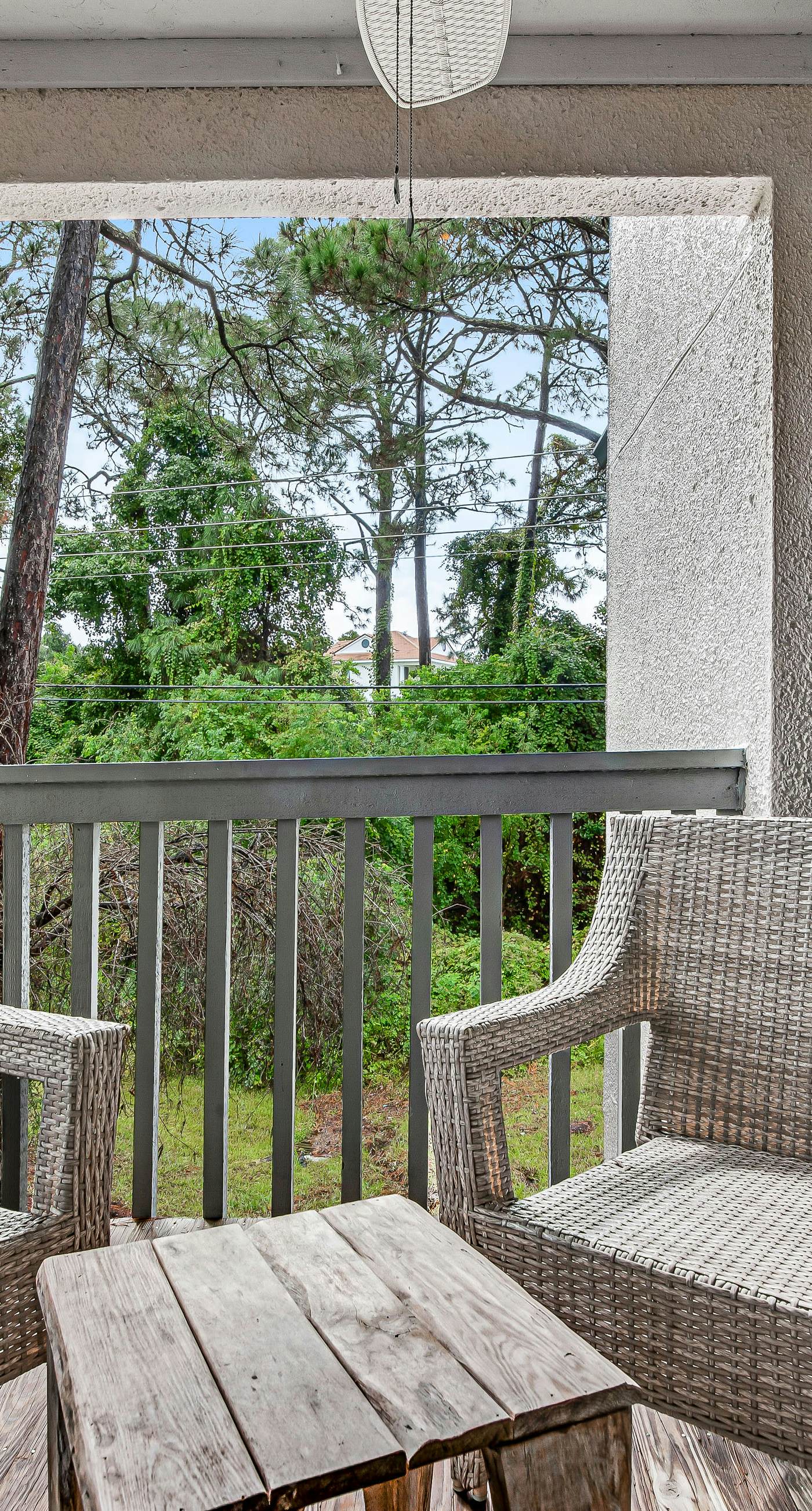 TOPS'L Tennis Village 10 - 2 Bedroom 2 Bath Condo Retreat