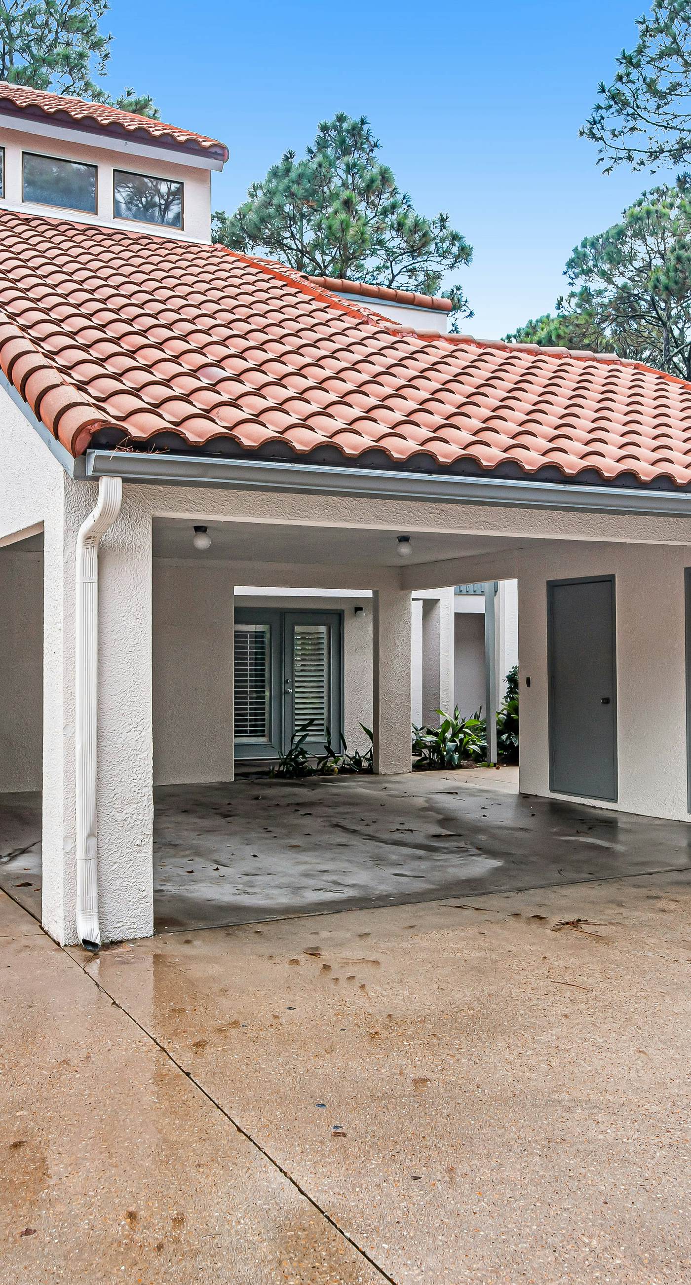 TOPS'L Tennis Village 10 - 2 Bedroom 2 Bath Condo Retreat