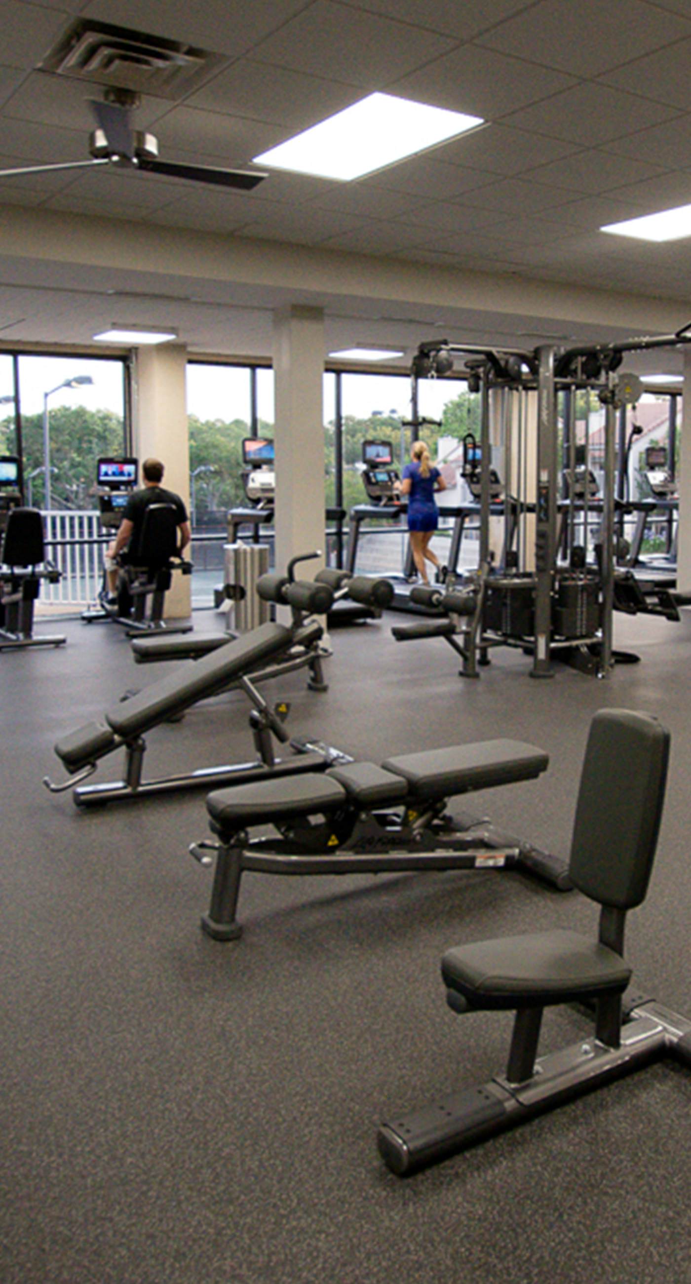 TOPS'L Tennis Village 10 - 2 Bedroom 2 Bath Condo Retreat