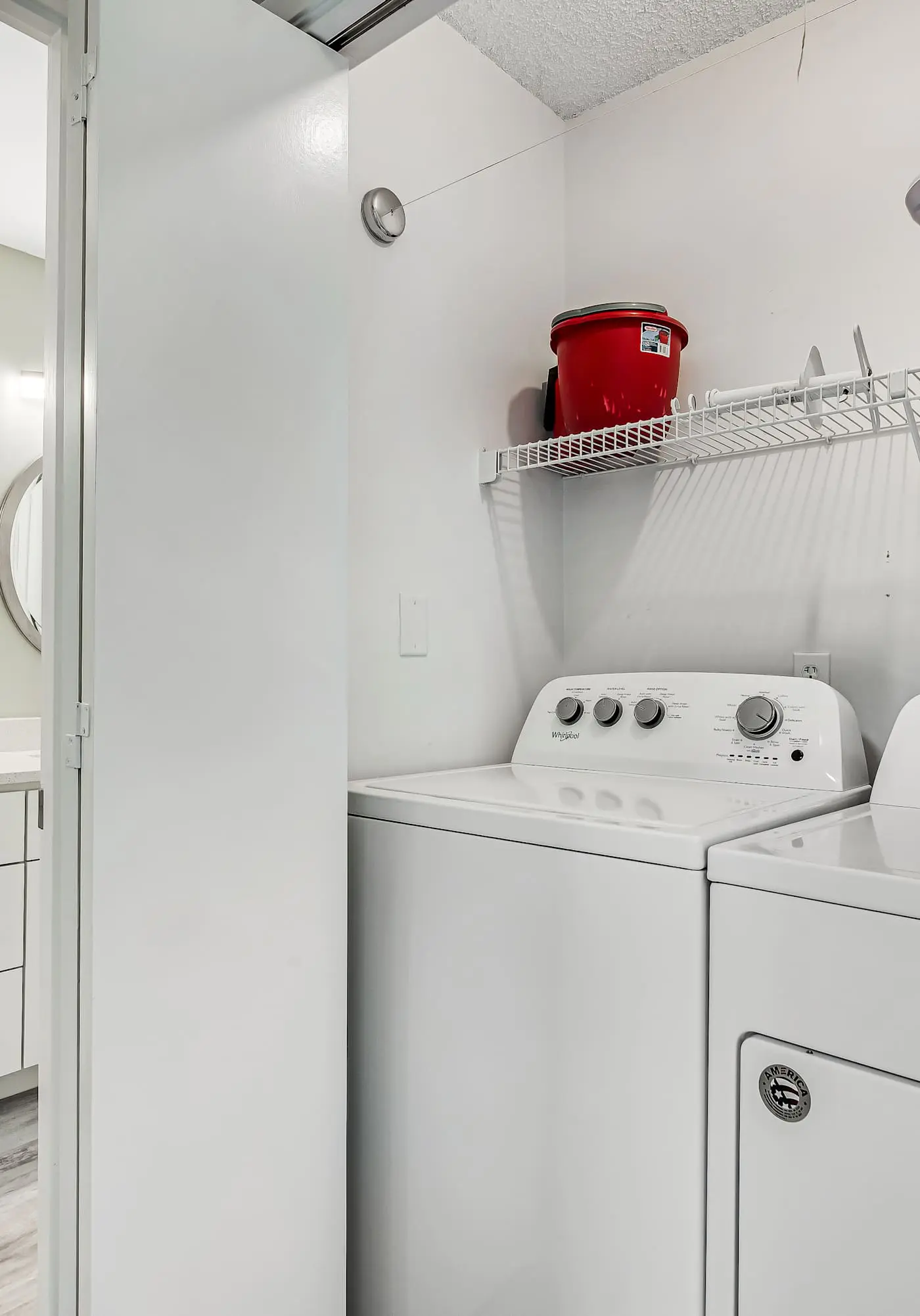 Exclusive 2BR: Beach, Pool & Tennis