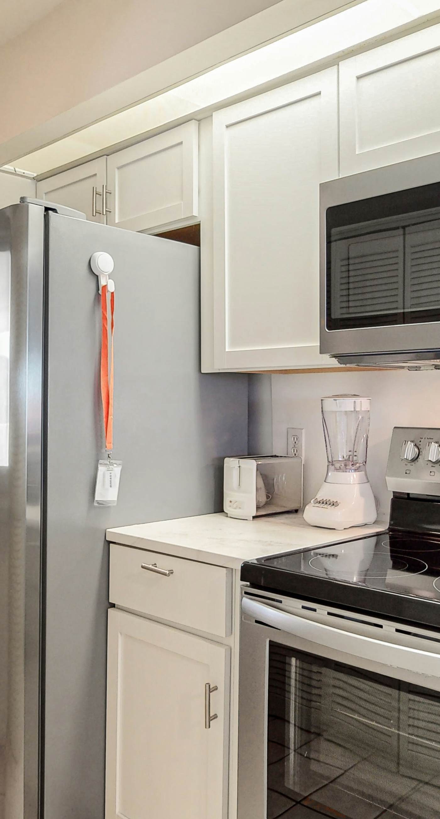 Corner Gulffront Condo with Massive Balcony