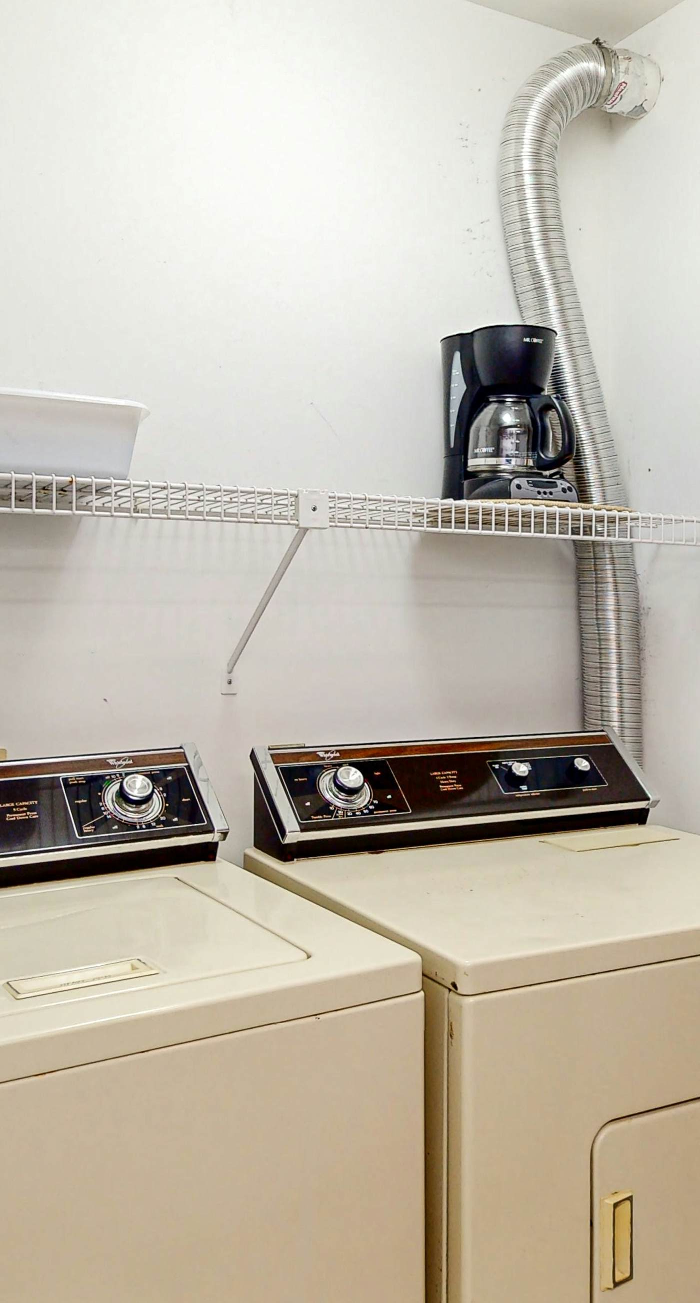 Corner Gulffront Condo with Massive Balcony