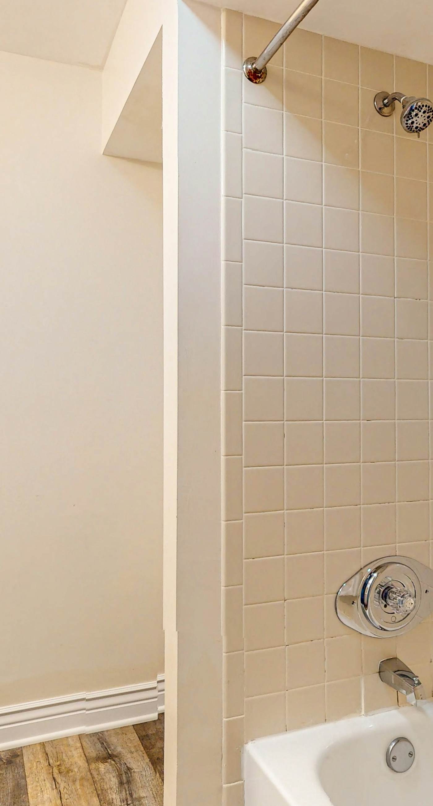 Corner Gulffront Condo with Massive Balcony