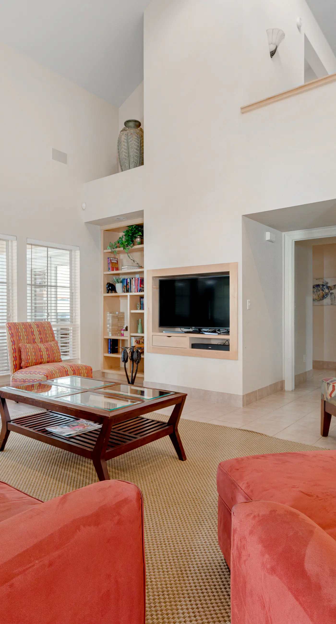 3BR Home with Private Hot Tub Near Beach