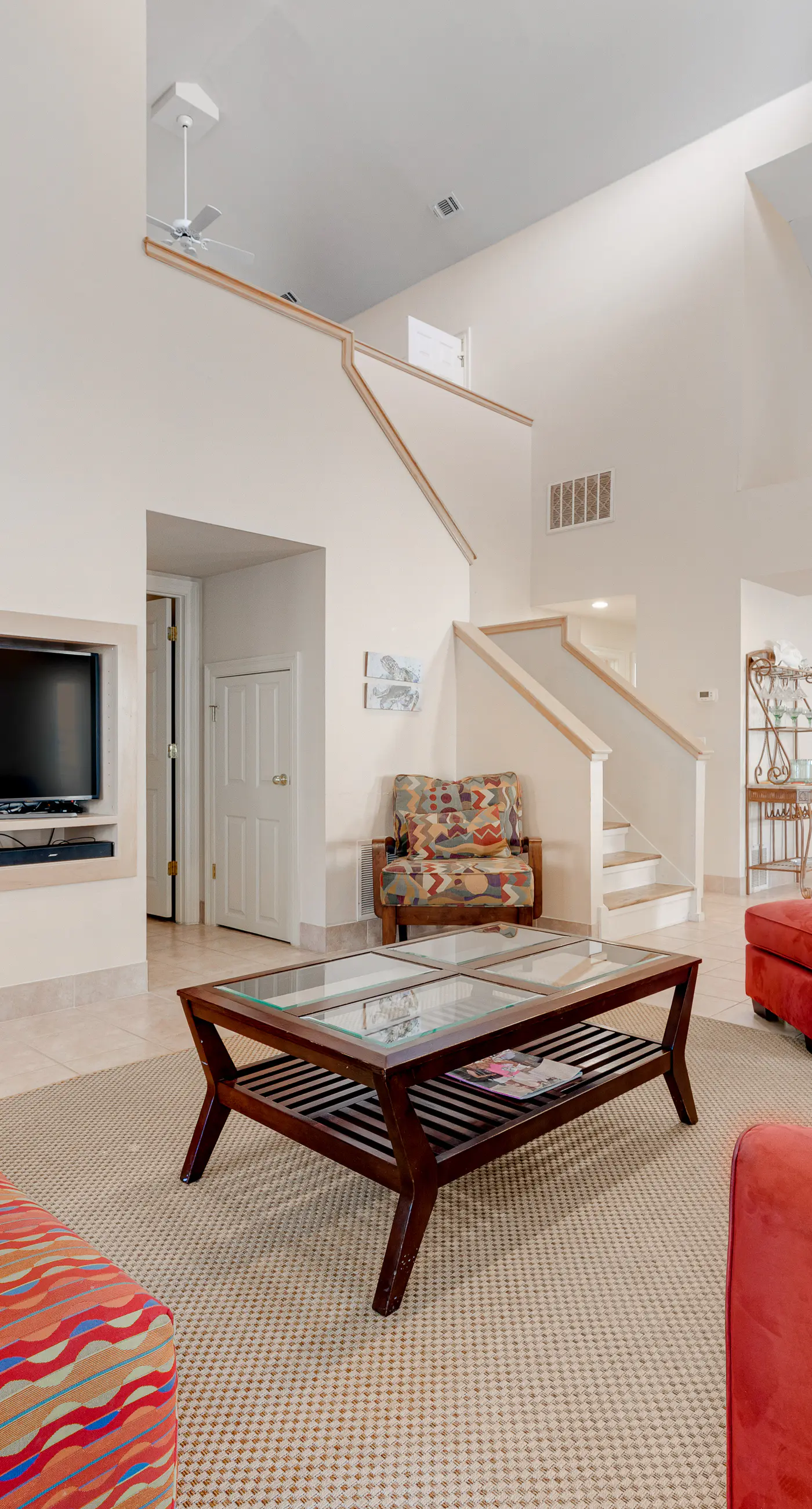 3BR Home with Private Hot Tub Near Beach