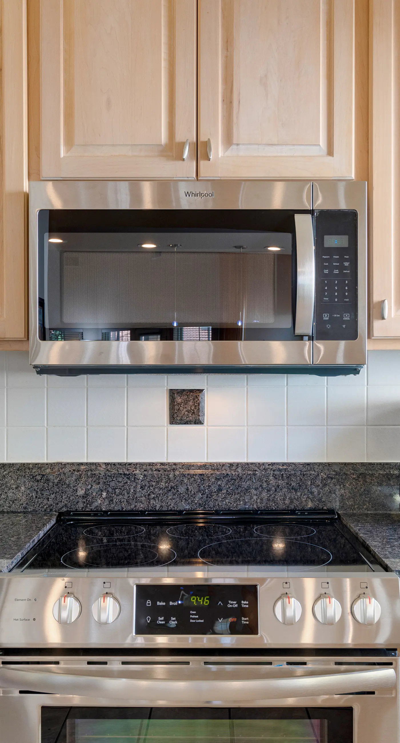 3BR Home with Private Hot Tub Near Beach