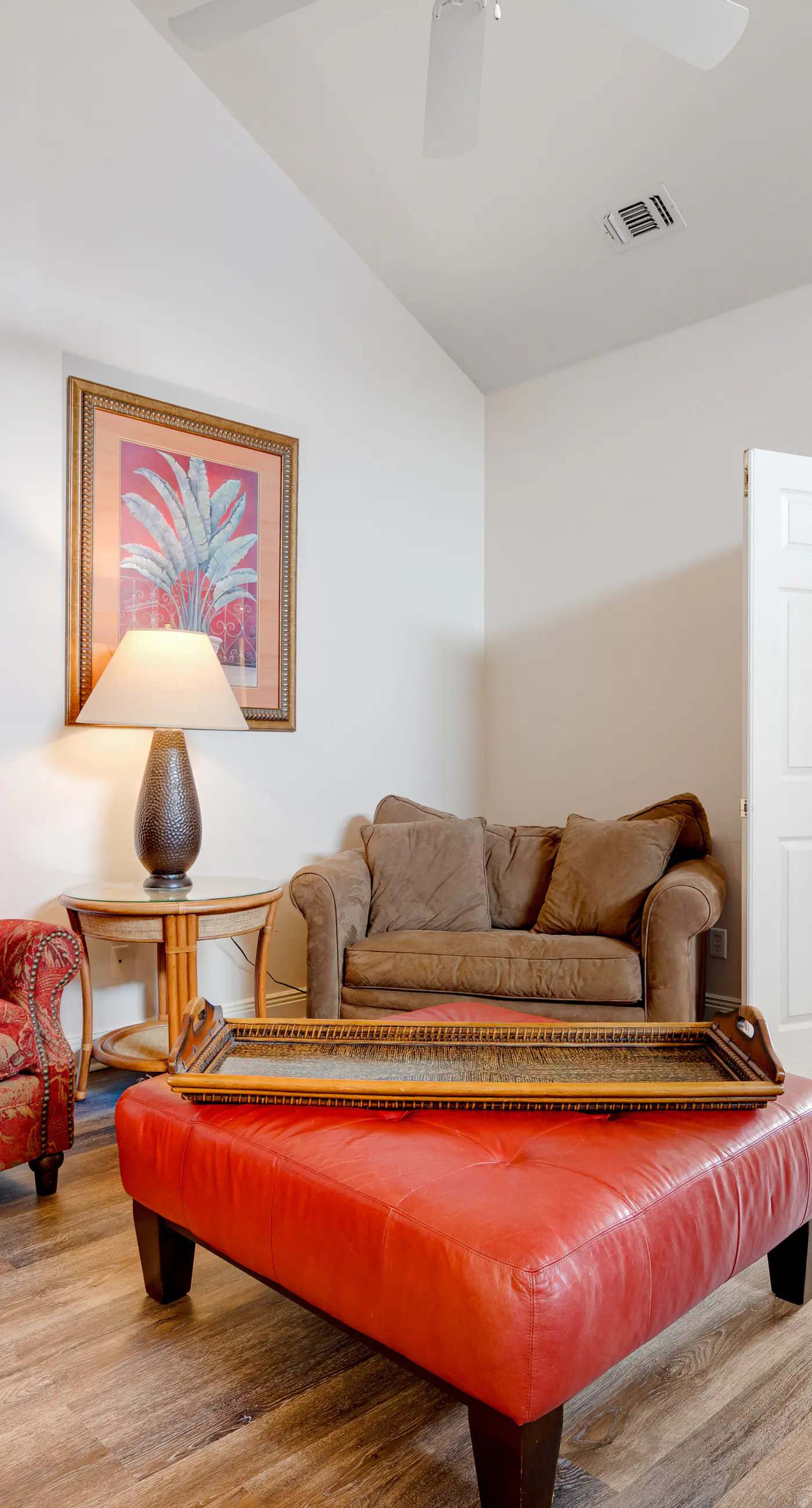 3BR Home with Private Hot Tub Near Beach