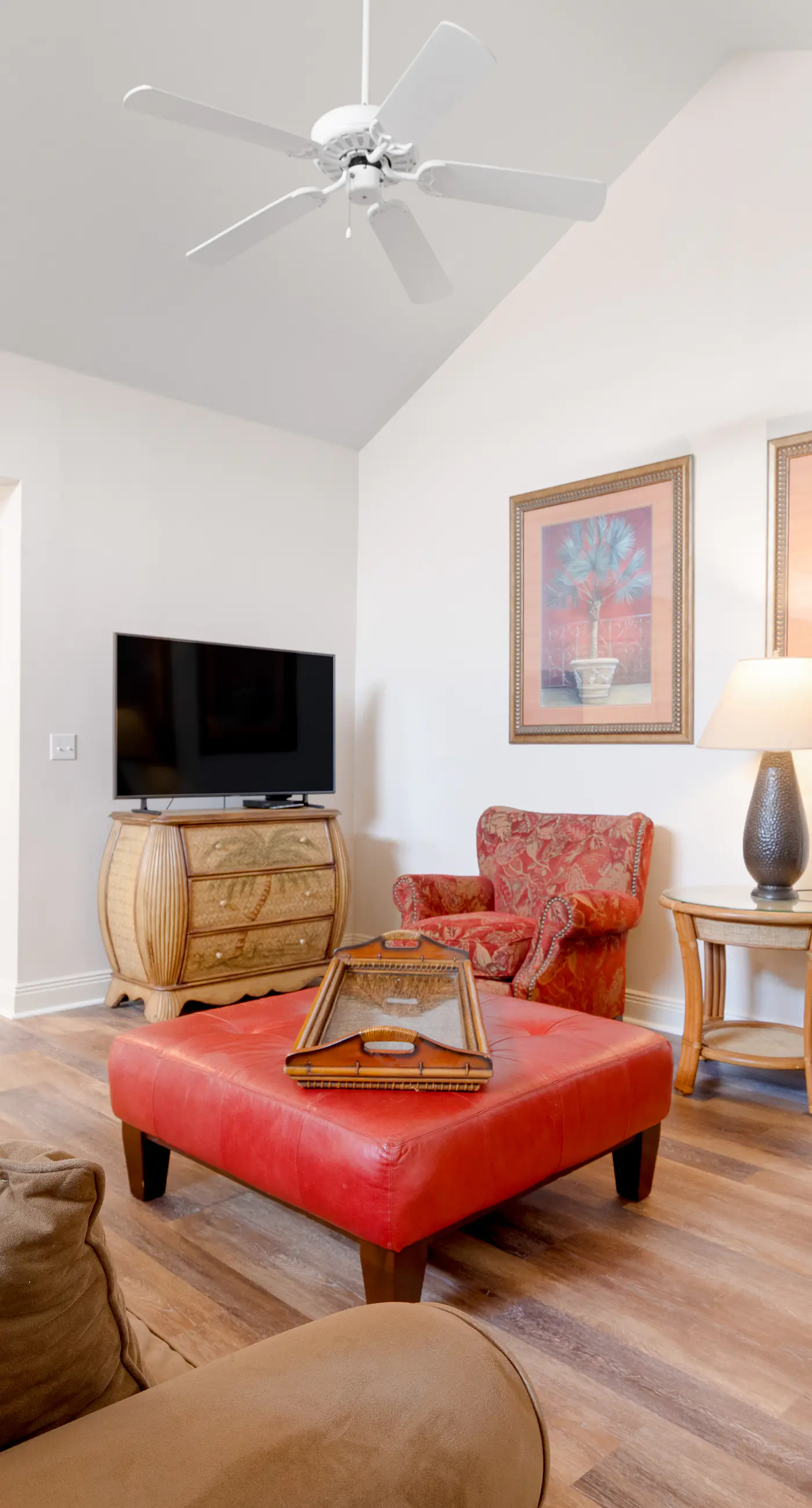 3BR Home with Private Hot Tub Near Beach