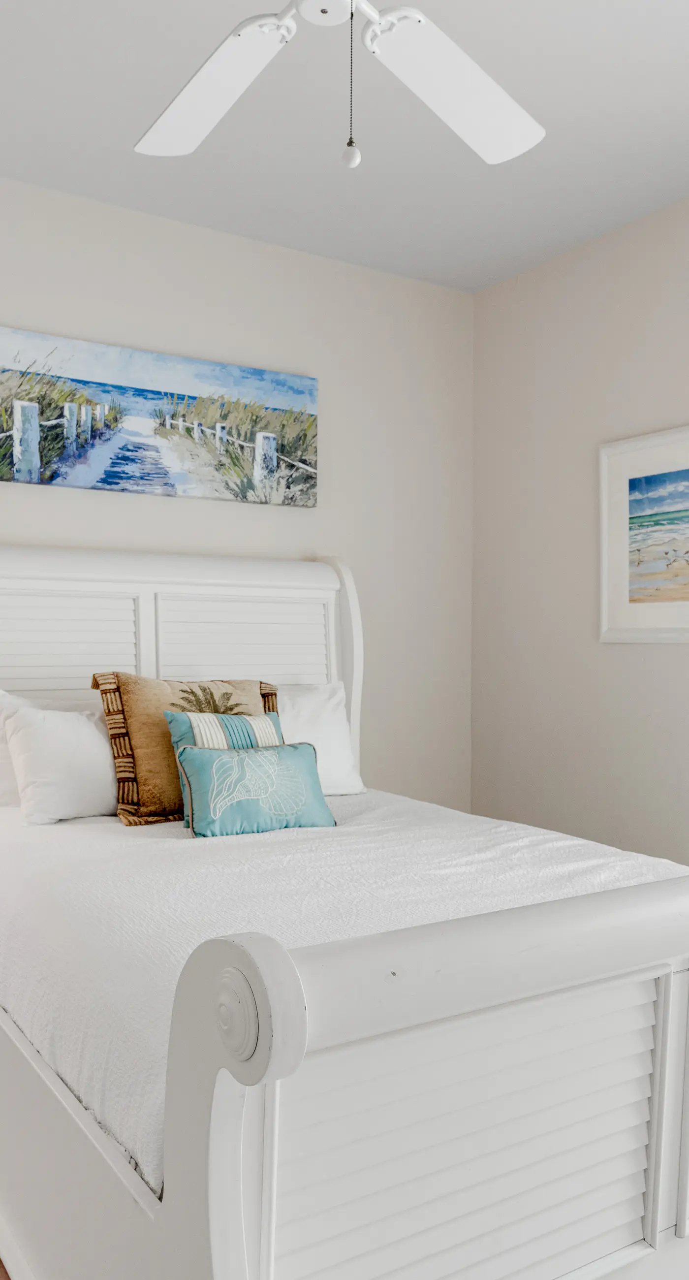 3BR Home with Private Hot Tub Near Beach