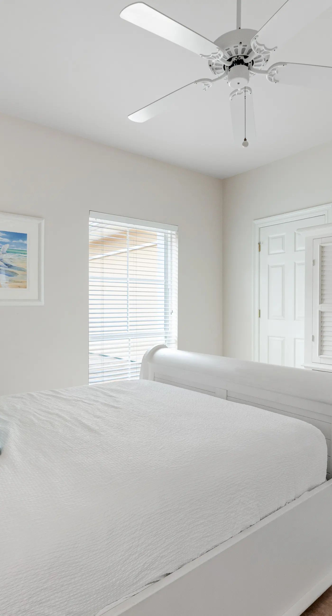 3BR Home with Private Hot Tub Near Beach