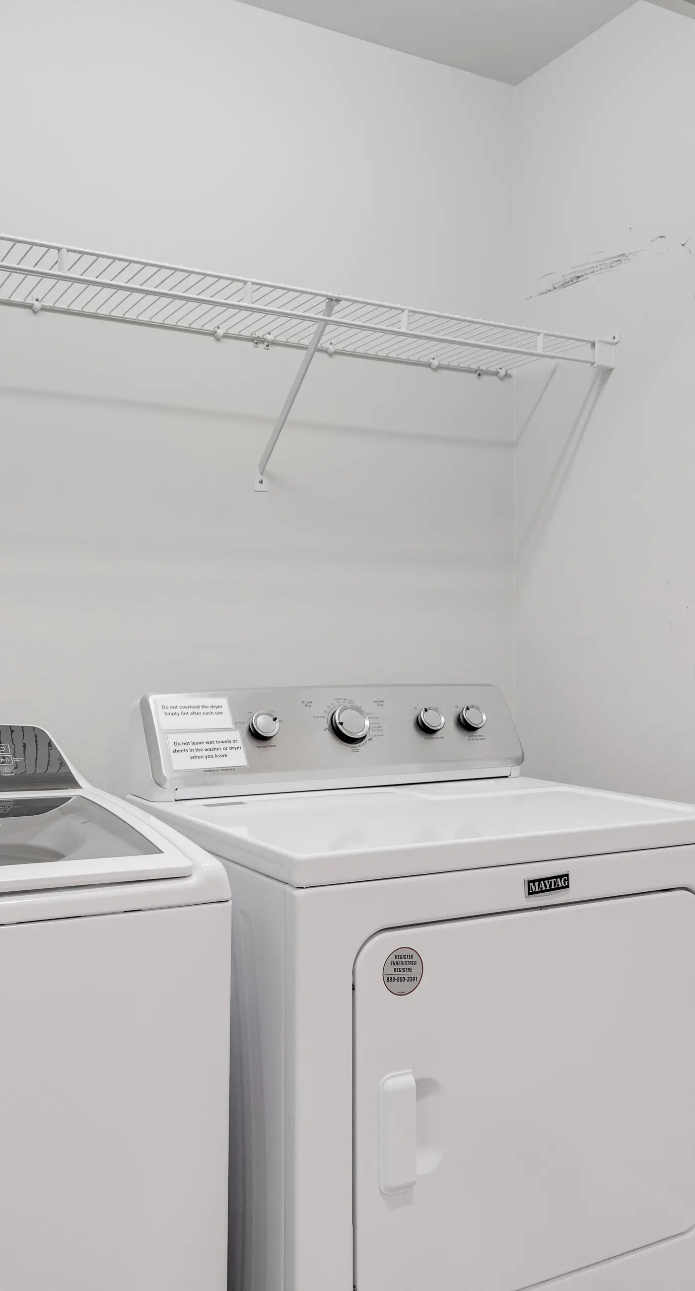 3BR Home with Private Hot Tub Near Beach