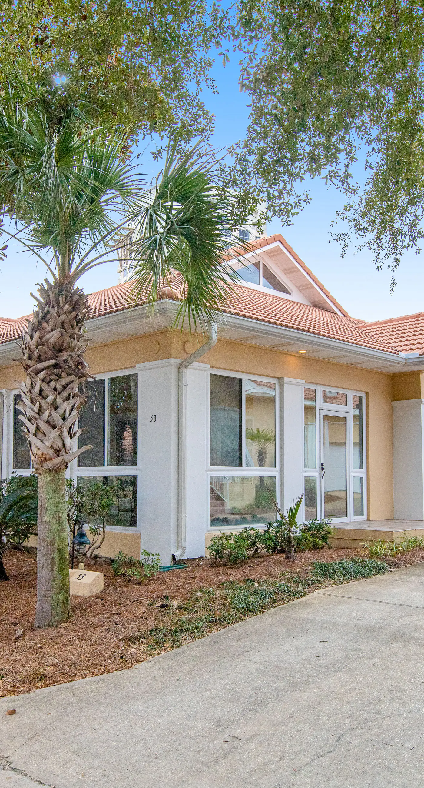 3BR Home with Private Hot Tub Near Beach