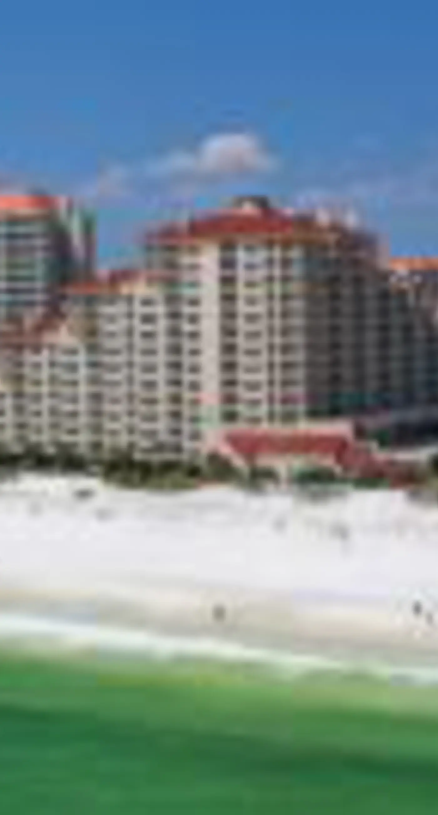 3BR Home with Private Hot Tub Near Beach