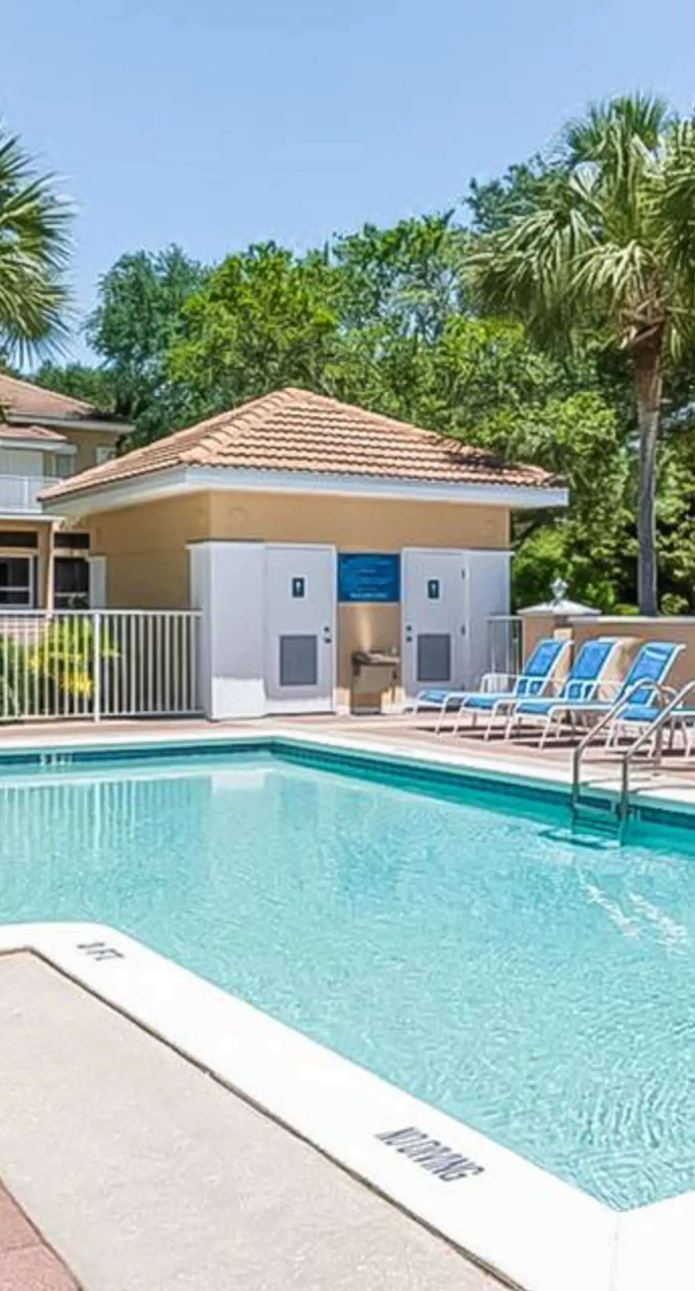 3BR Home with Private Hot Tub Near Beach