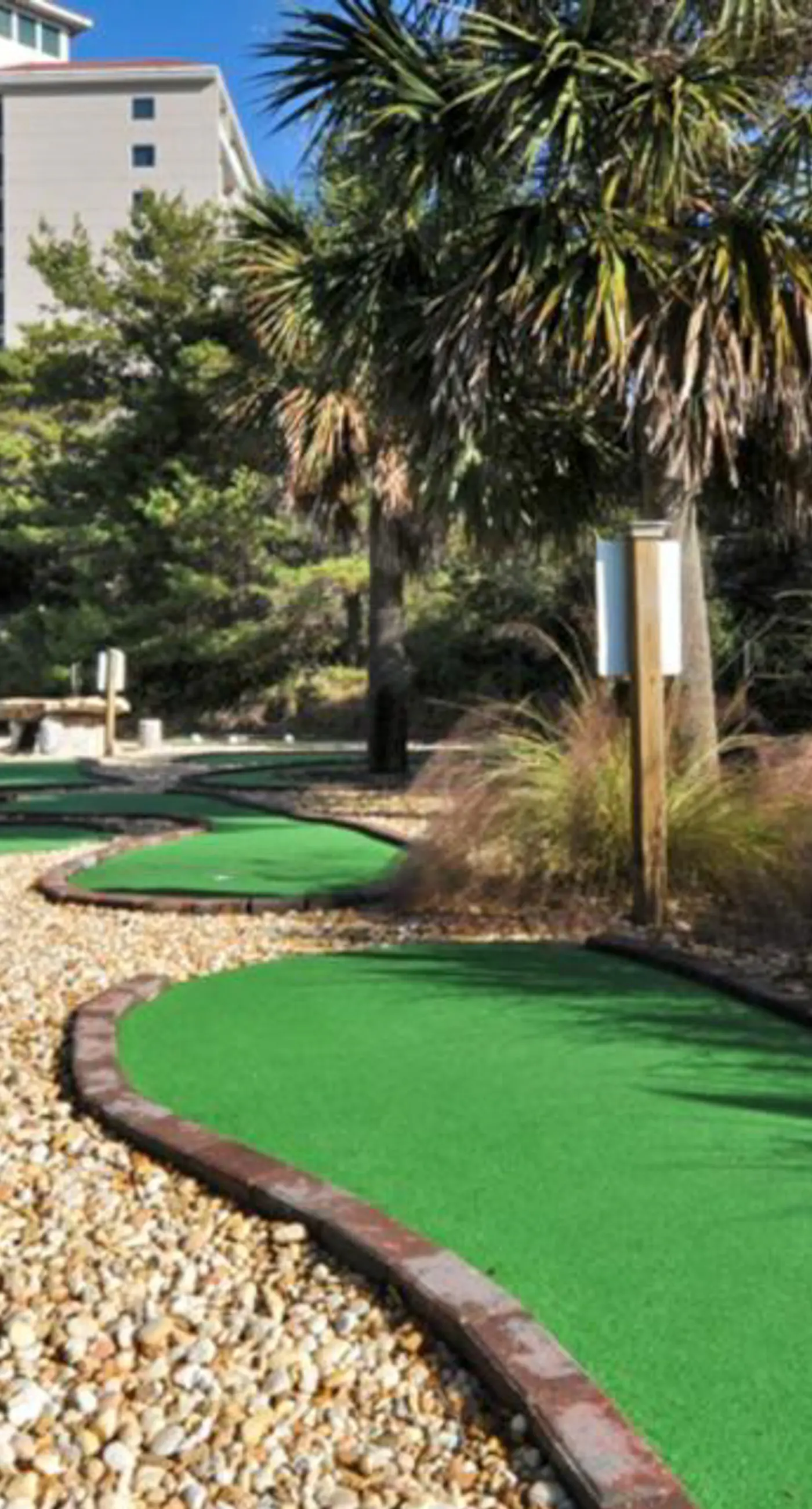 3BR Home with Private Hot Tub Near Beach