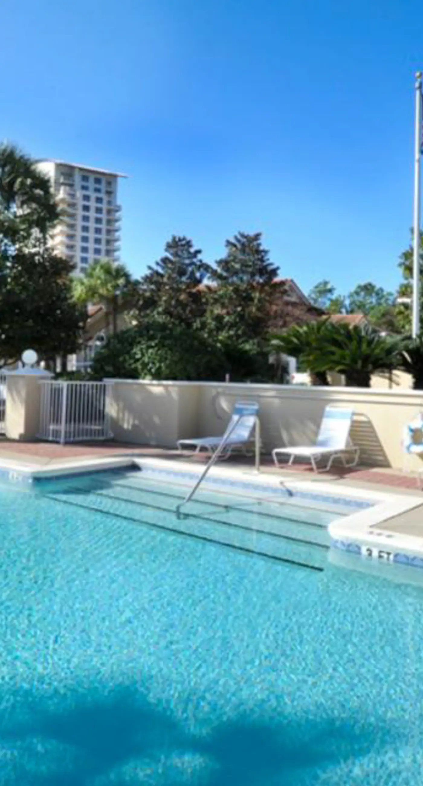 3BR Home with Private Hot Tub Near Beach