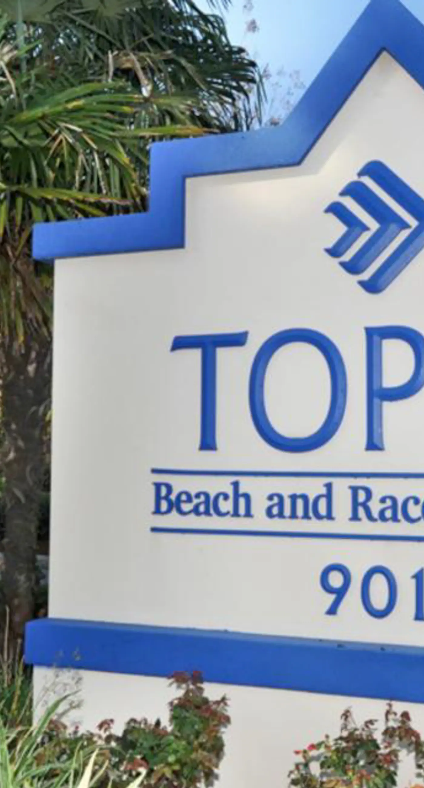 3BR Home with Private Hot Tub Near Beach