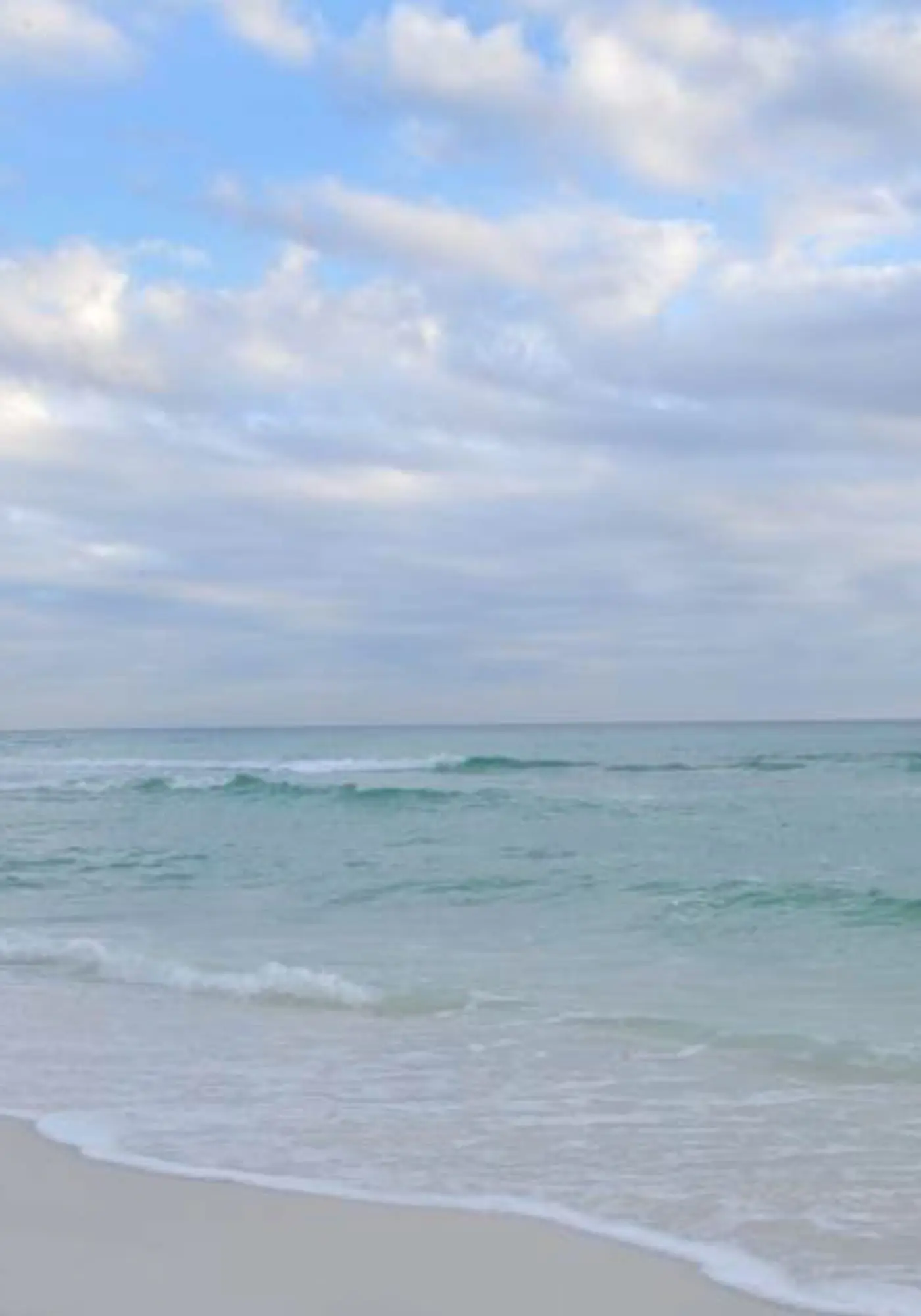 2BR Gulf View Condo: Steps to Beach & Pool