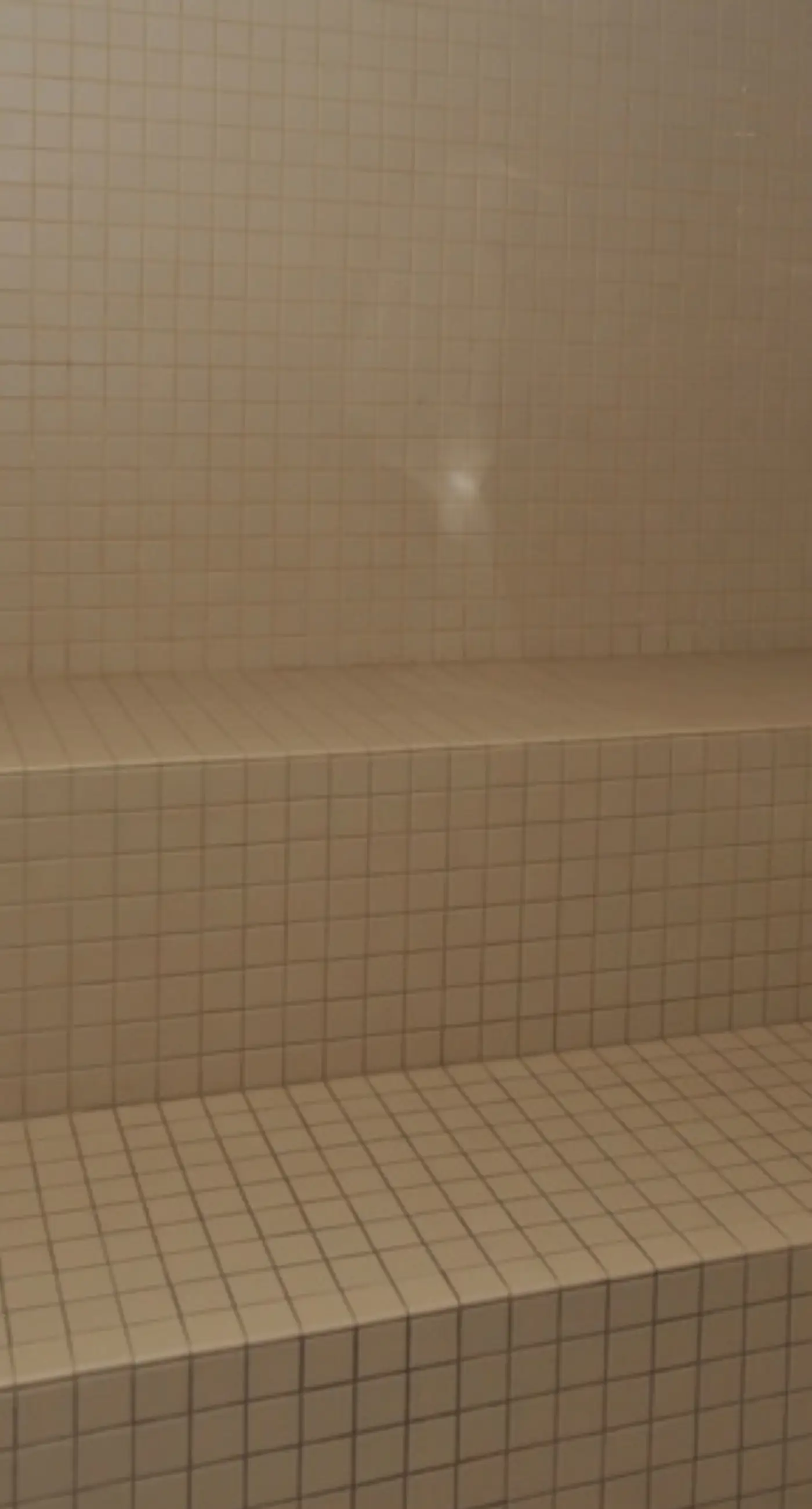 Gulf-Front Condo with Pool and Hot Tub