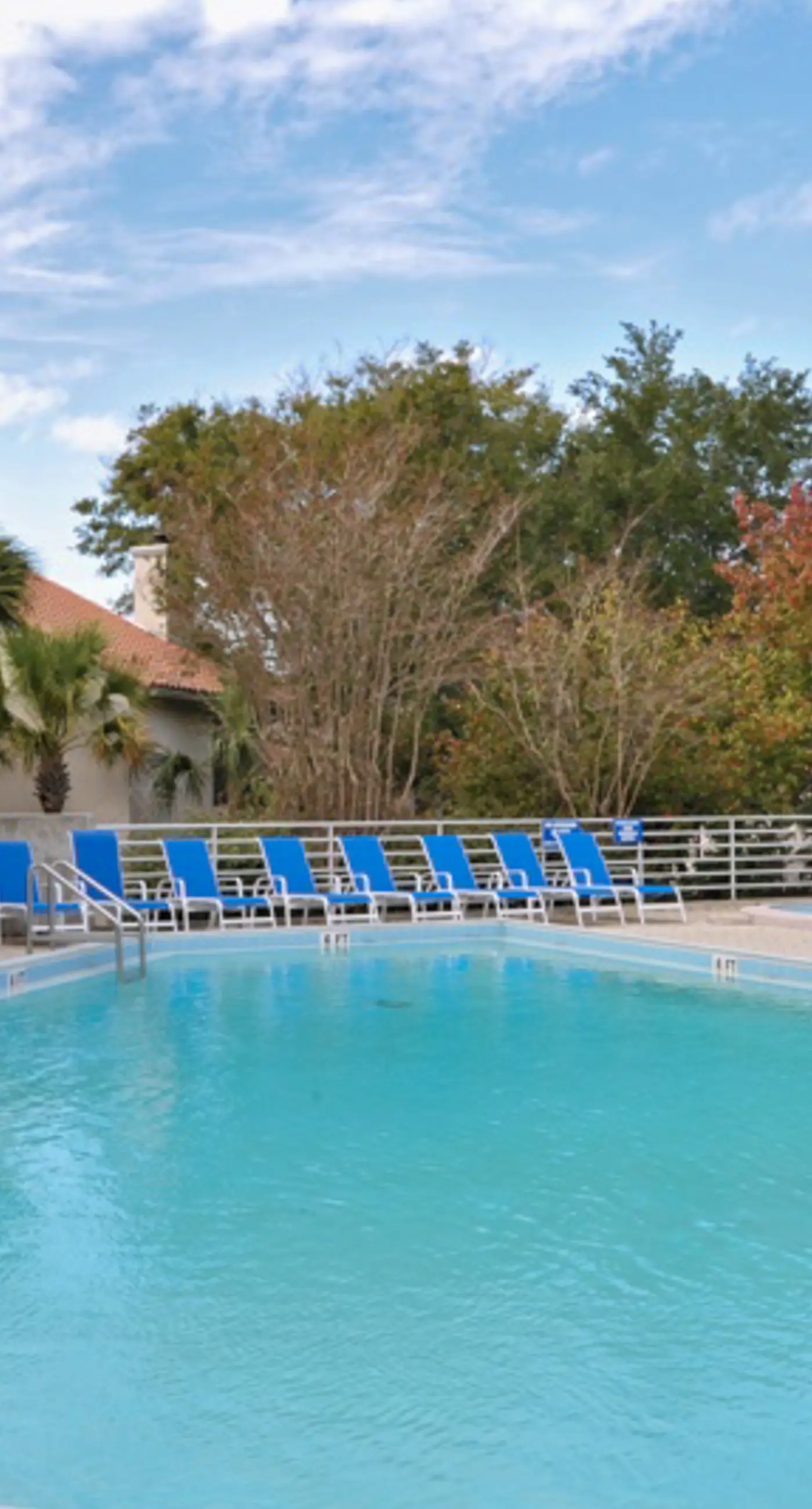 3BR villa, heated pool & beach access