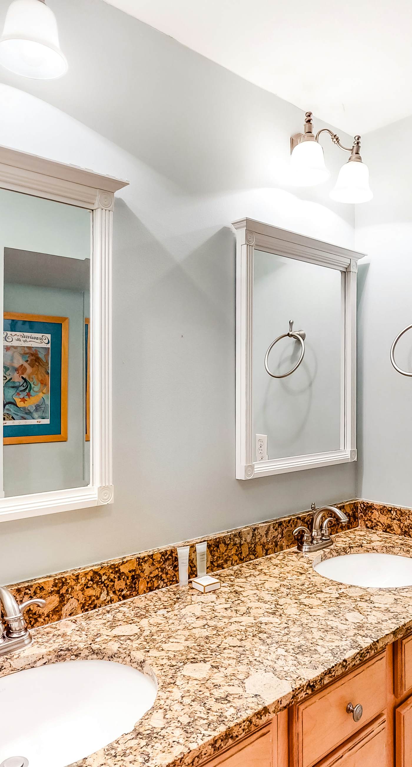 Bright Waterfront Condo with Hot Tub and Pool