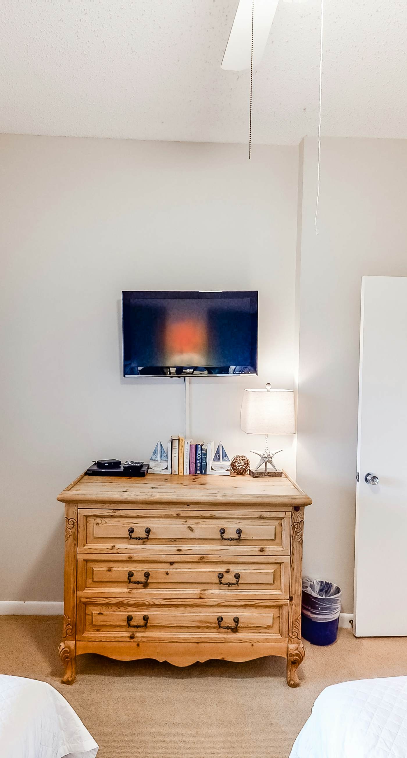 Bright Waterfront Condo with Hot Tub and Pool