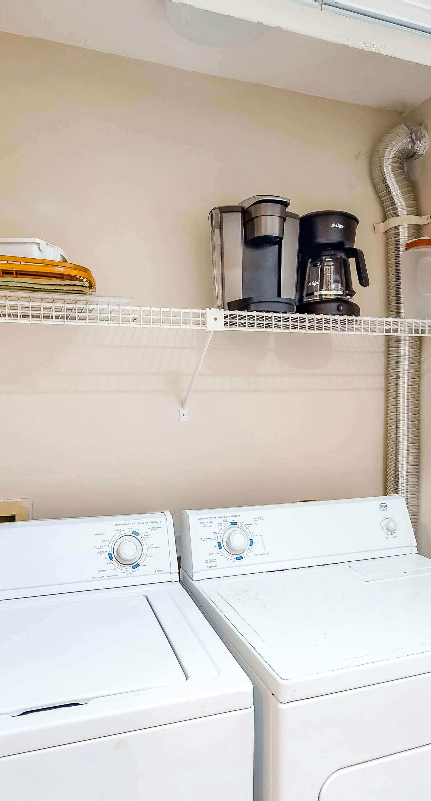 Bright Waterfront Condo with Hot Tub and Pool