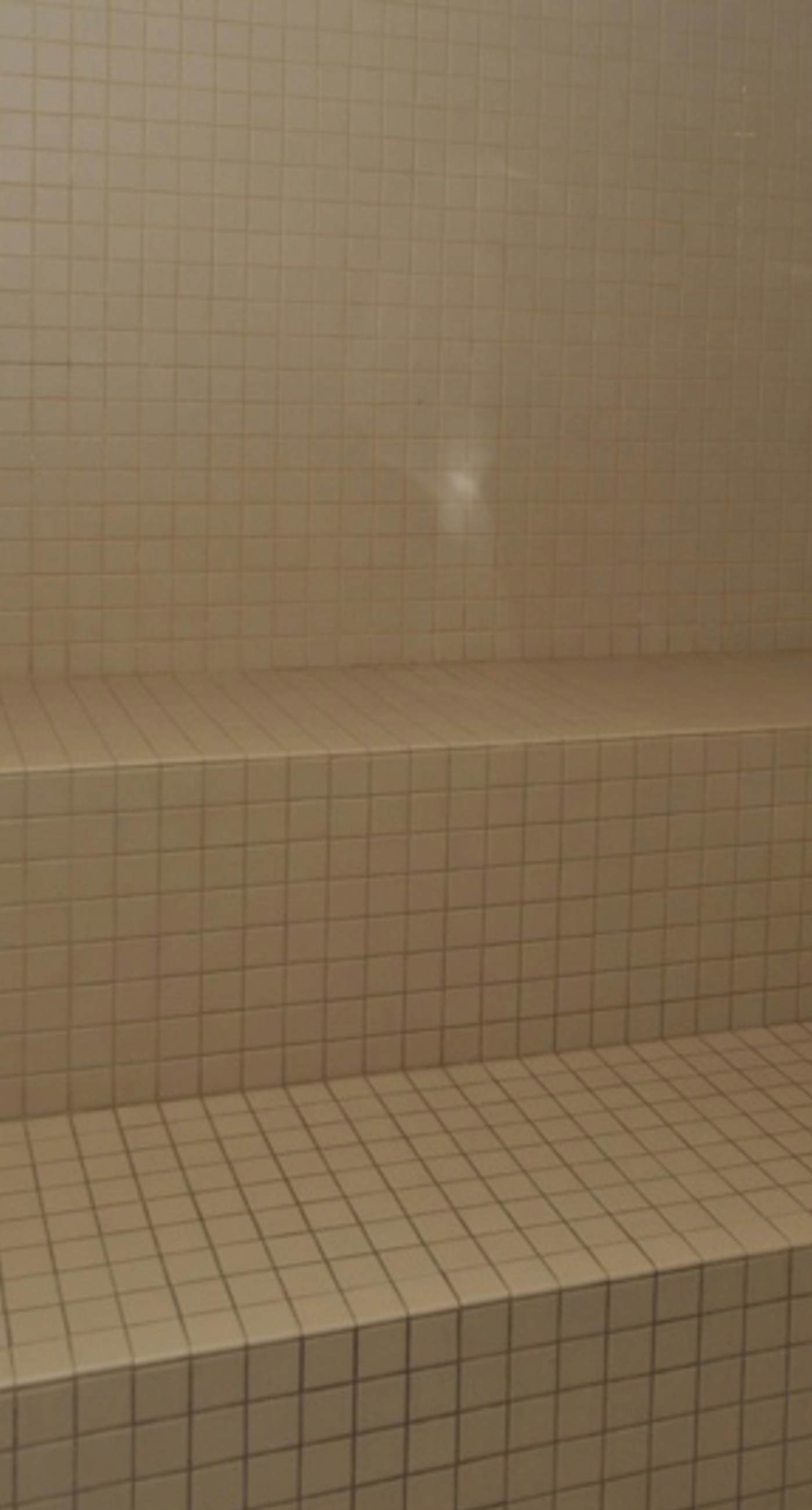 Bright Waterfront Condo with Hot Tub and Pool