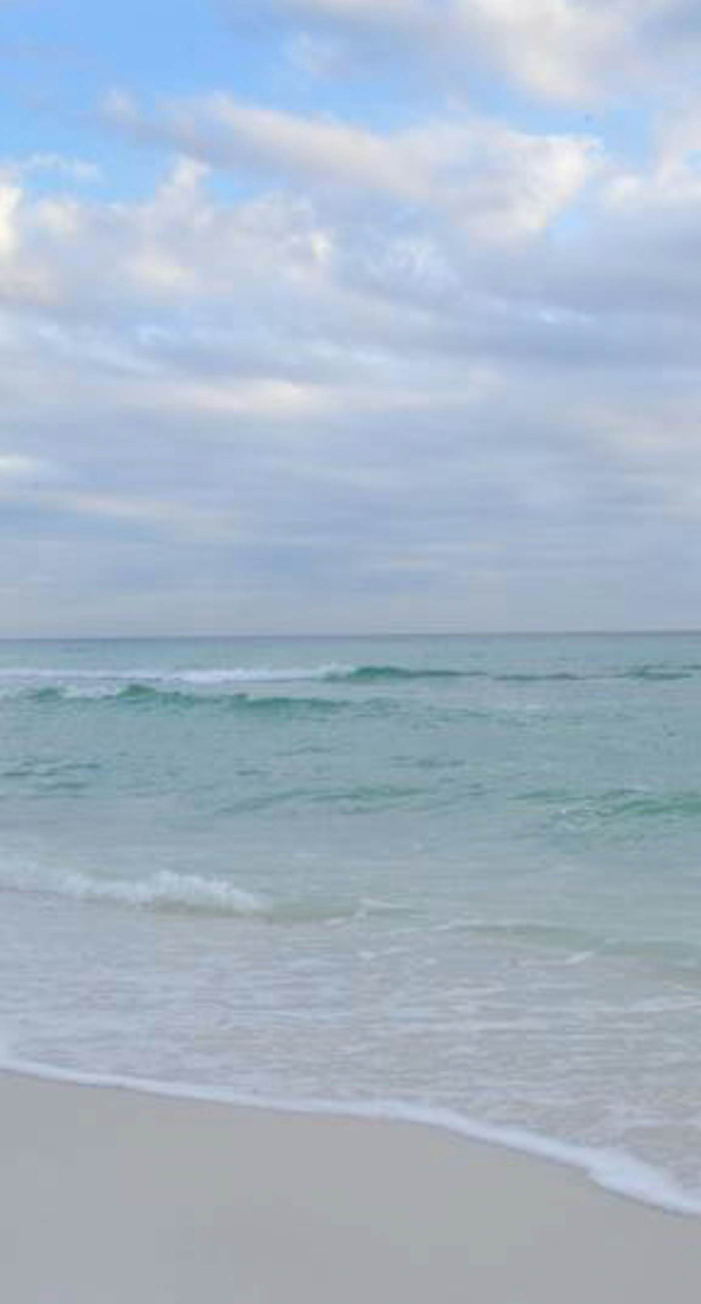 Bright Waterfront Condo with Hot Tub and Pool