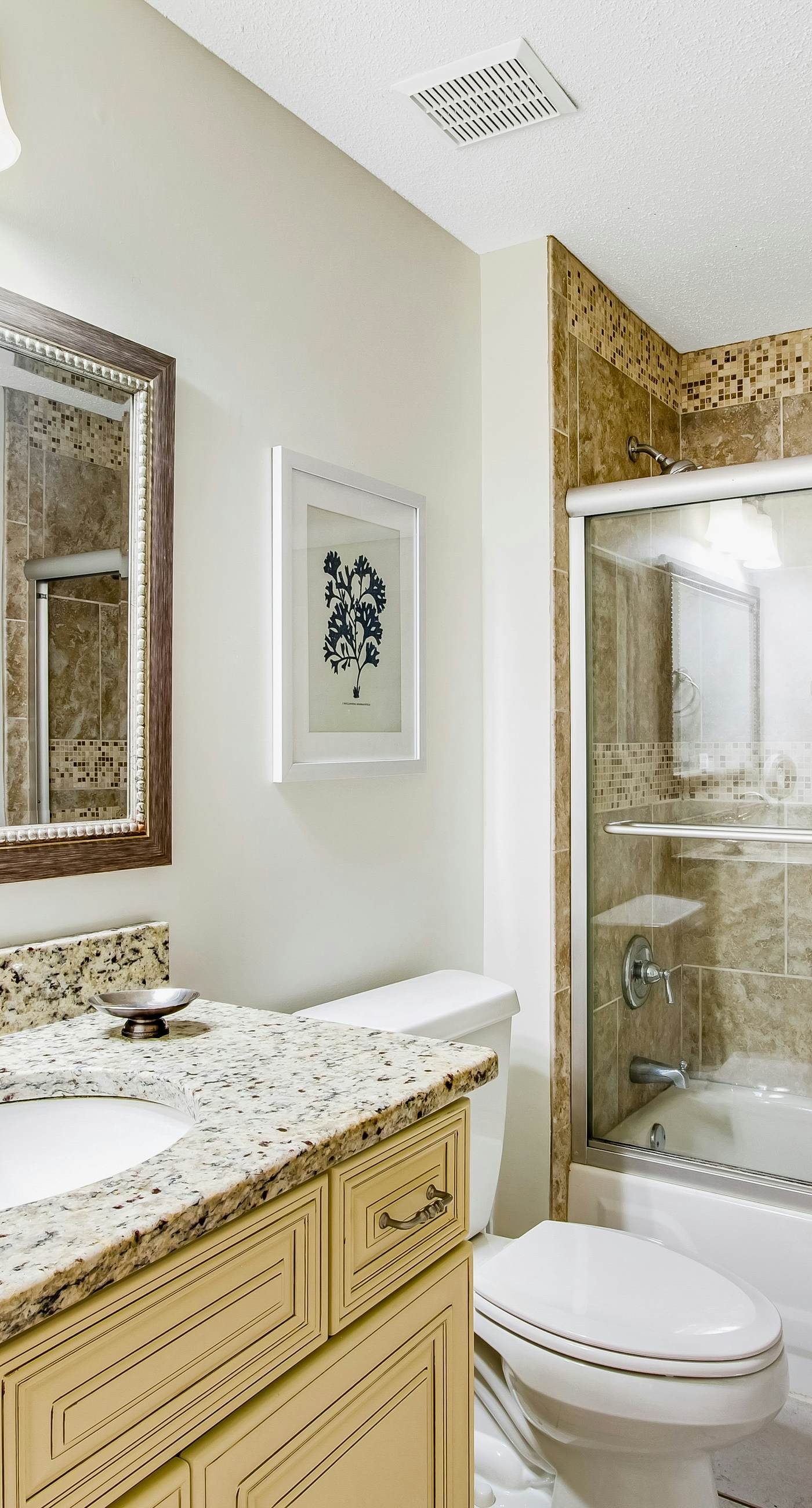 10th-Floor Gulf View Condo with Resort Pools