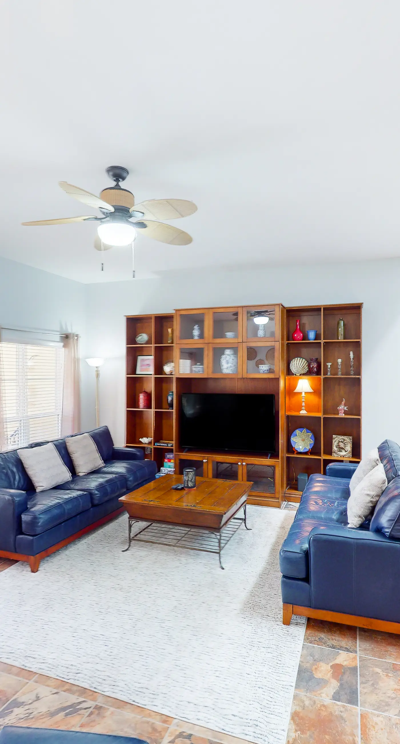 Exclusive 3BR retreat, steps to beach, pools