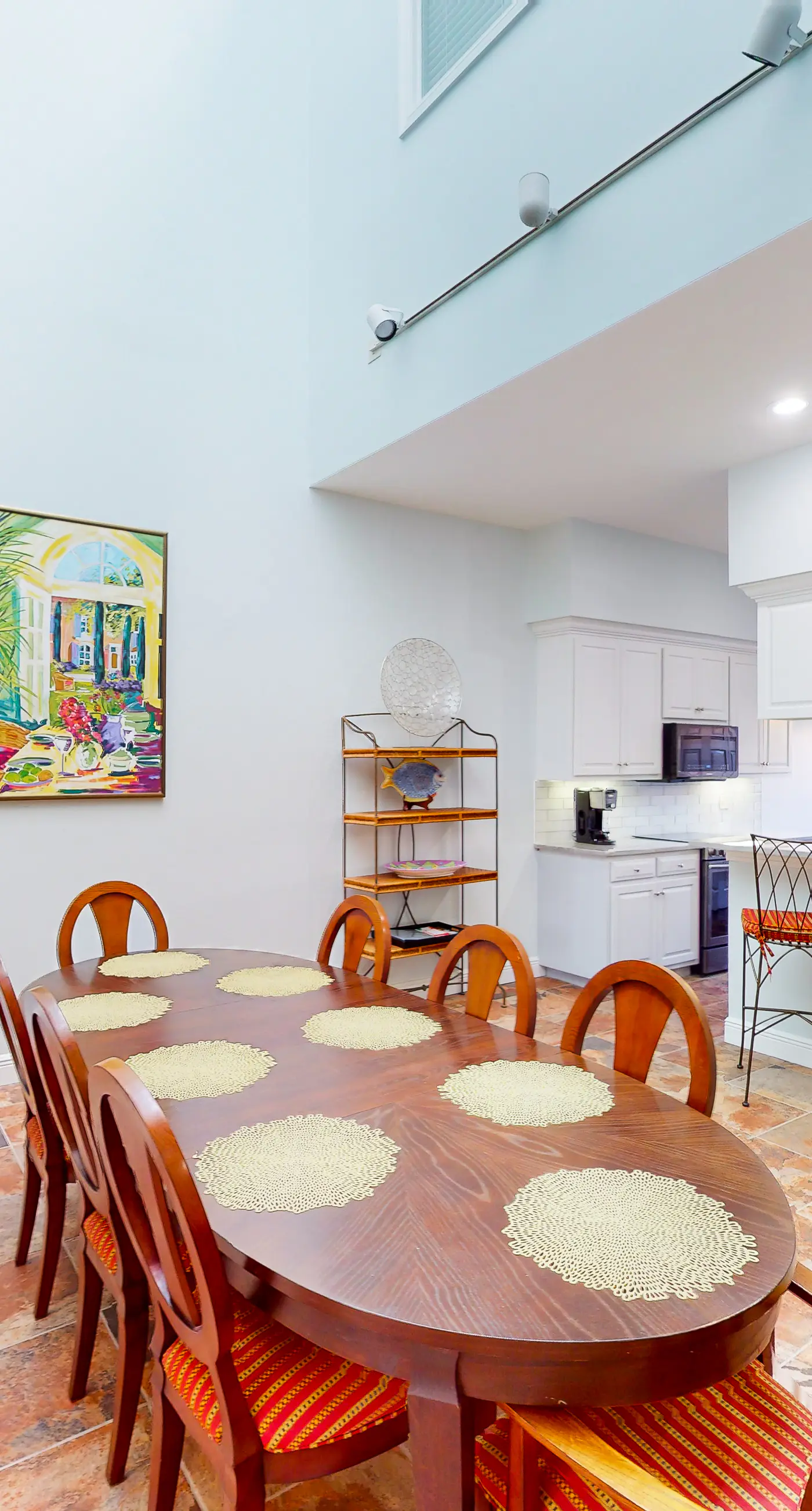 Exclusive 3BR retreat, steps to beach, pools