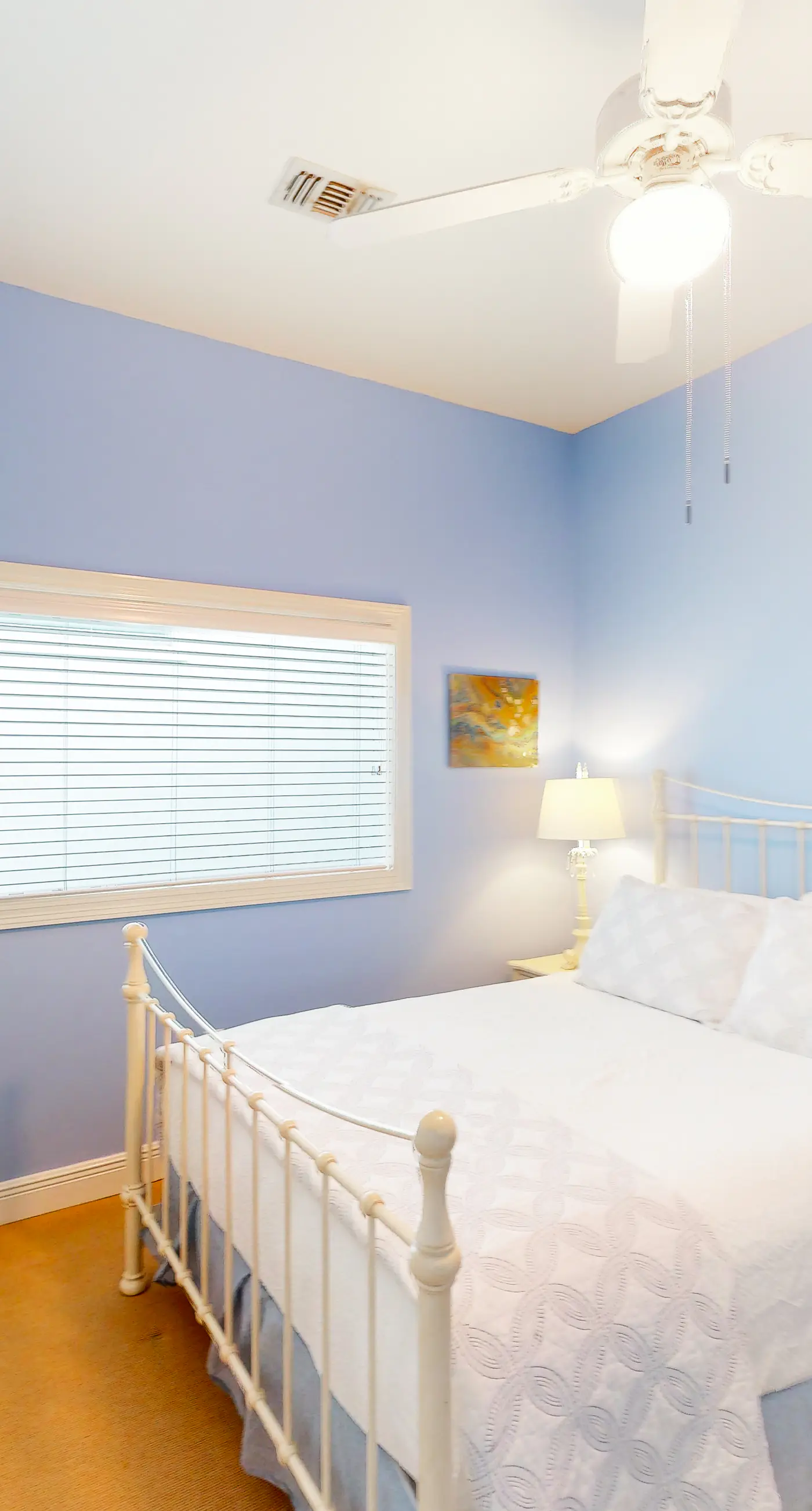 Exclusive 3BR retreat, steps to beach, pools